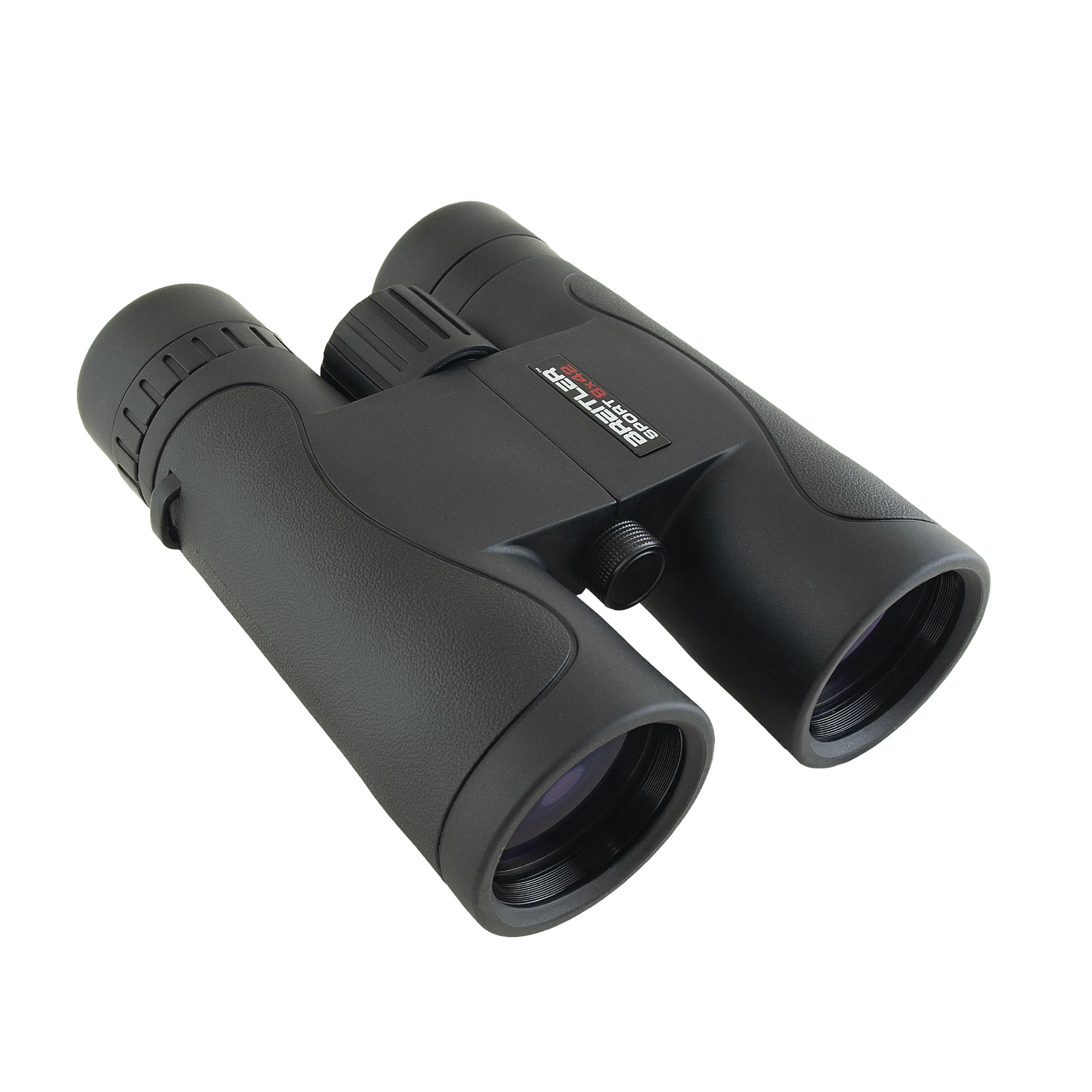 BREITLER SPORT 8x42 WP KIKKERT BREITLER SPORT 8x42 WP KIKKERT