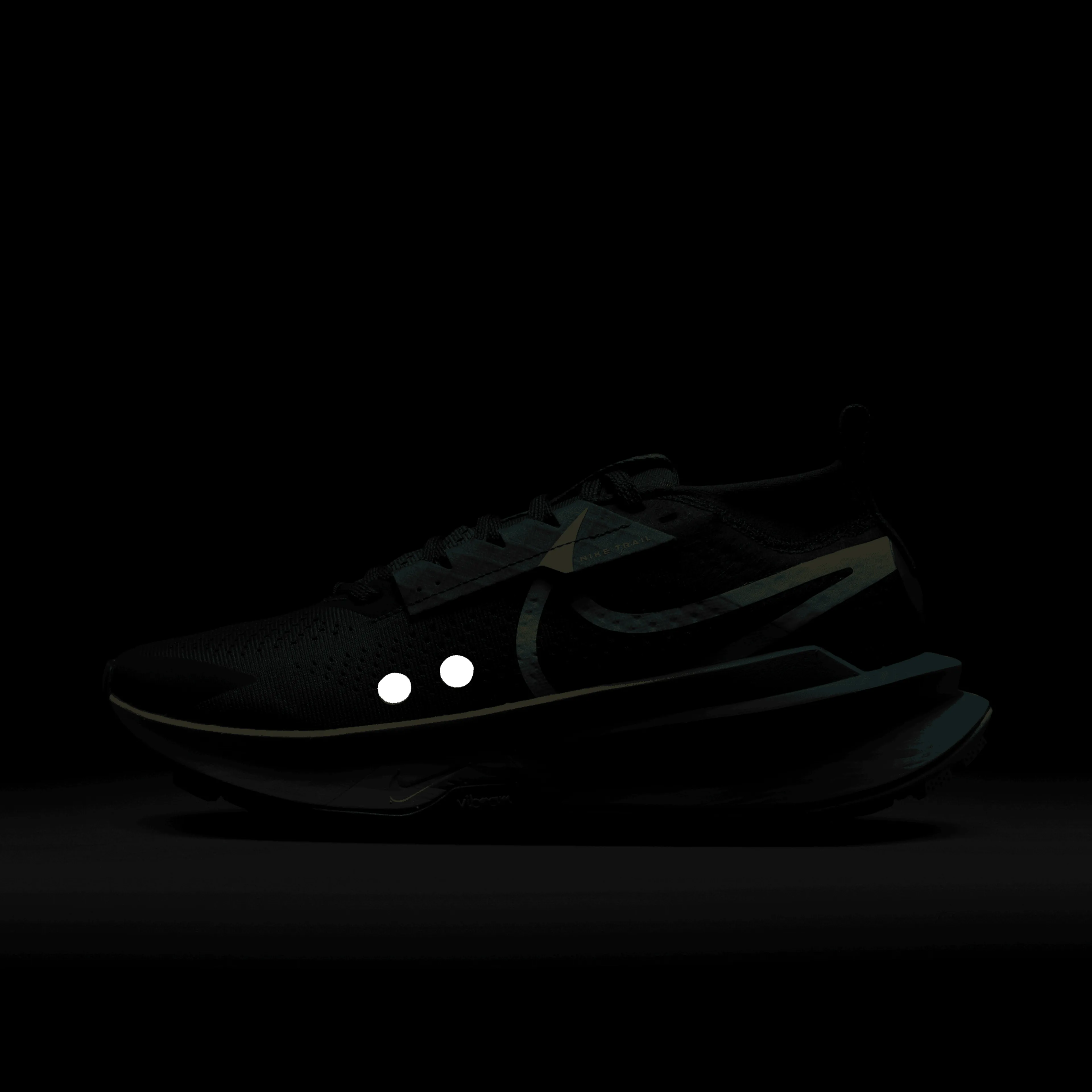 Nike ZoomX Zegama Trail 2