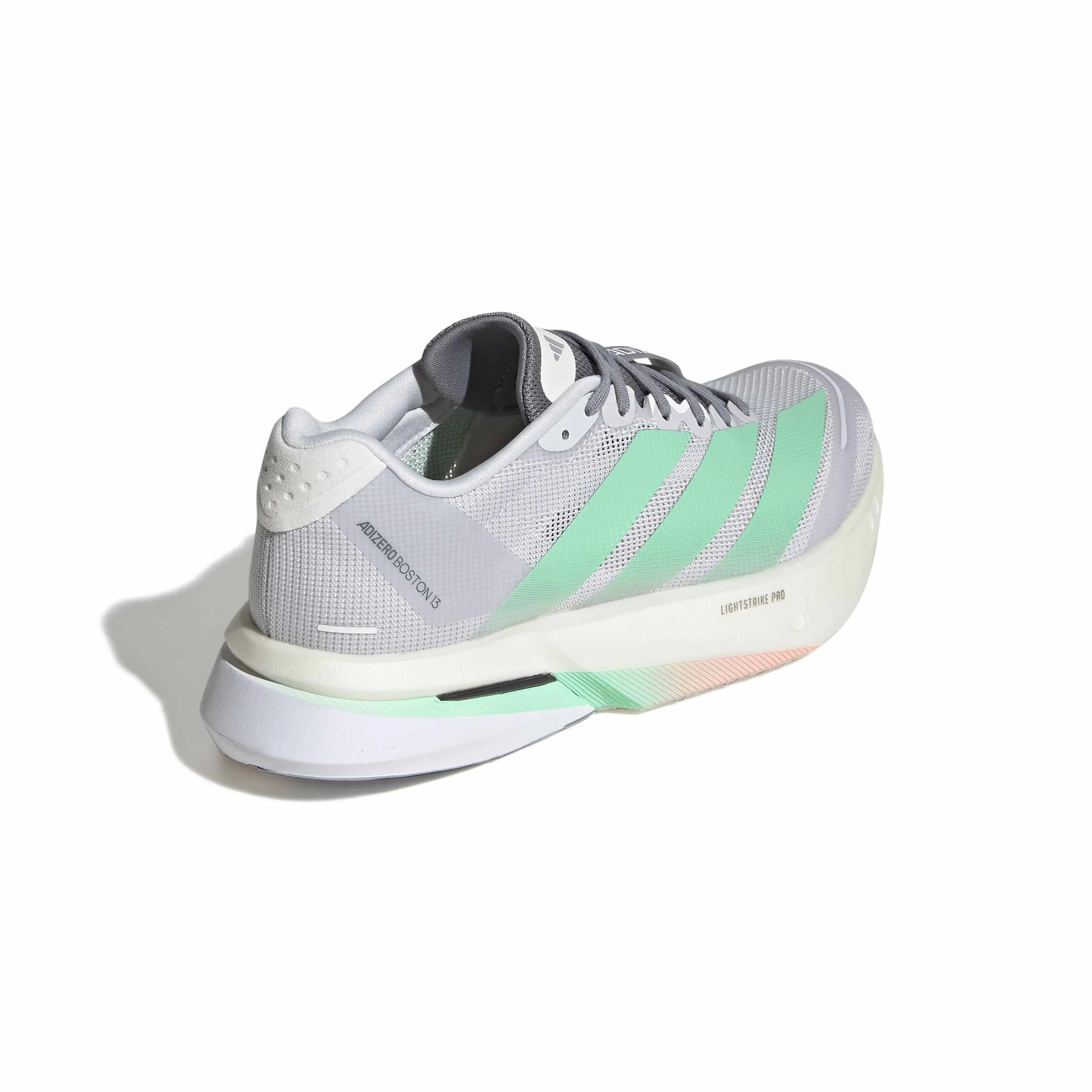 ADIZERO BOSTON 13