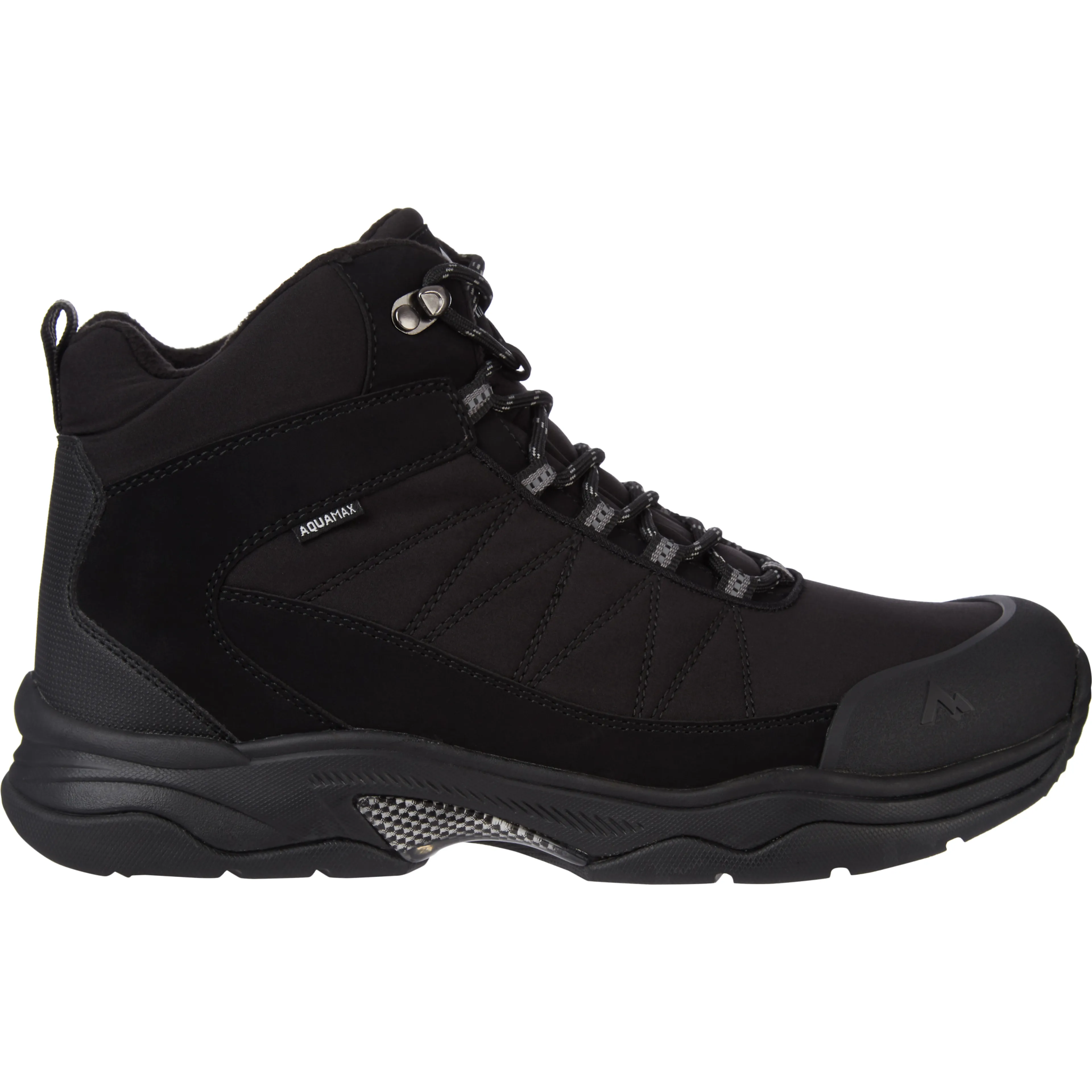 Gospike AQX
