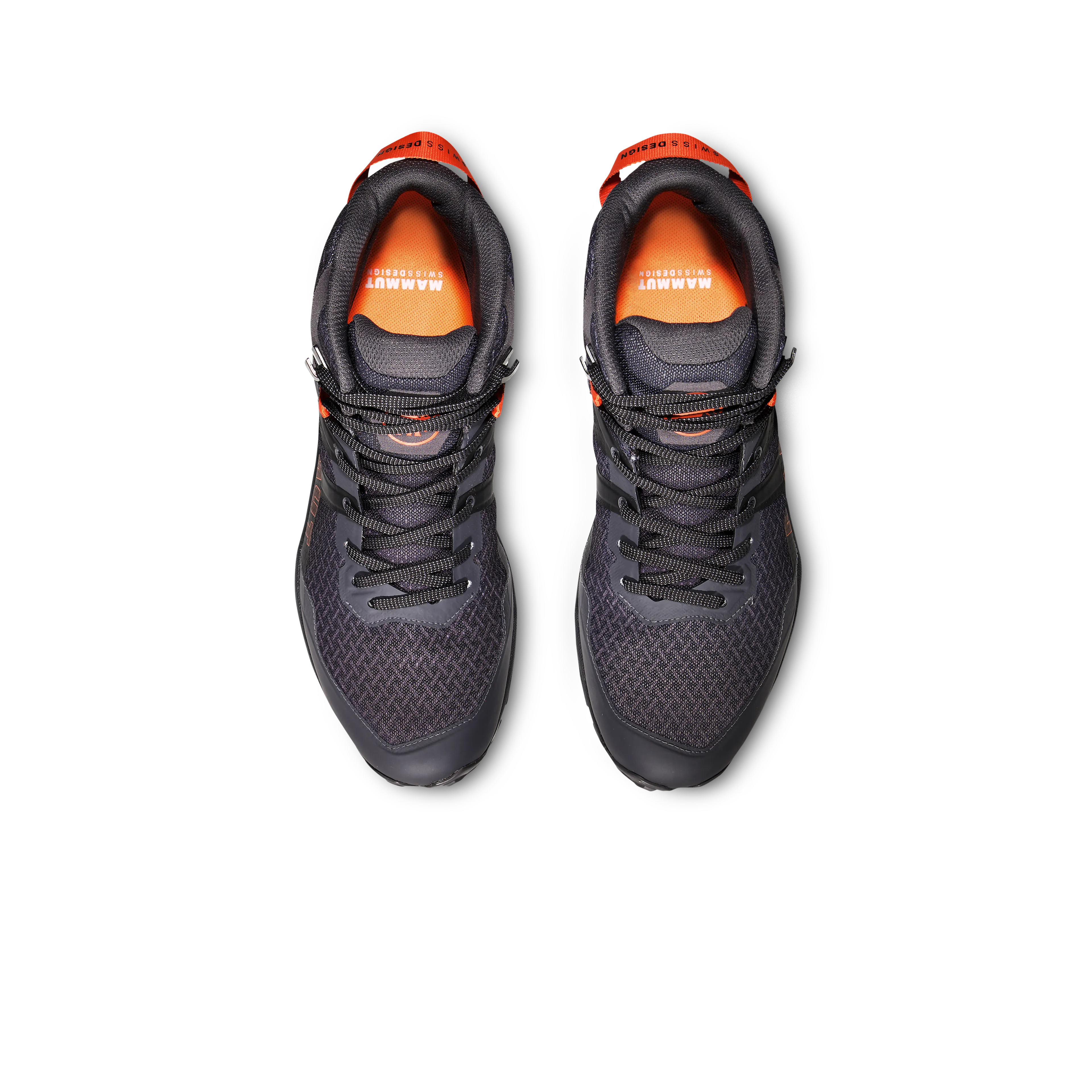 Ensi Mid GTX tursko herre
