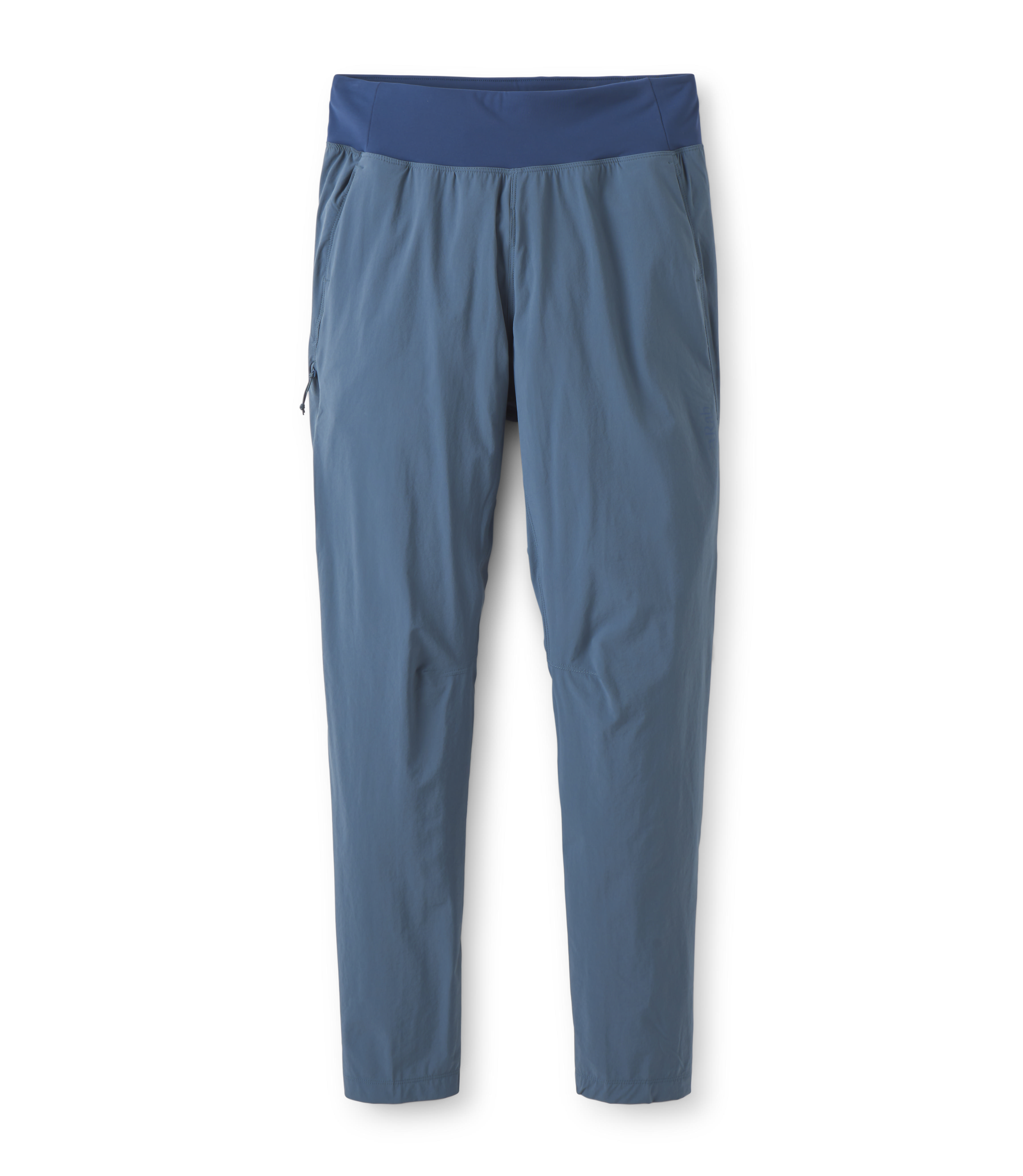 Momentum Pants Wmns