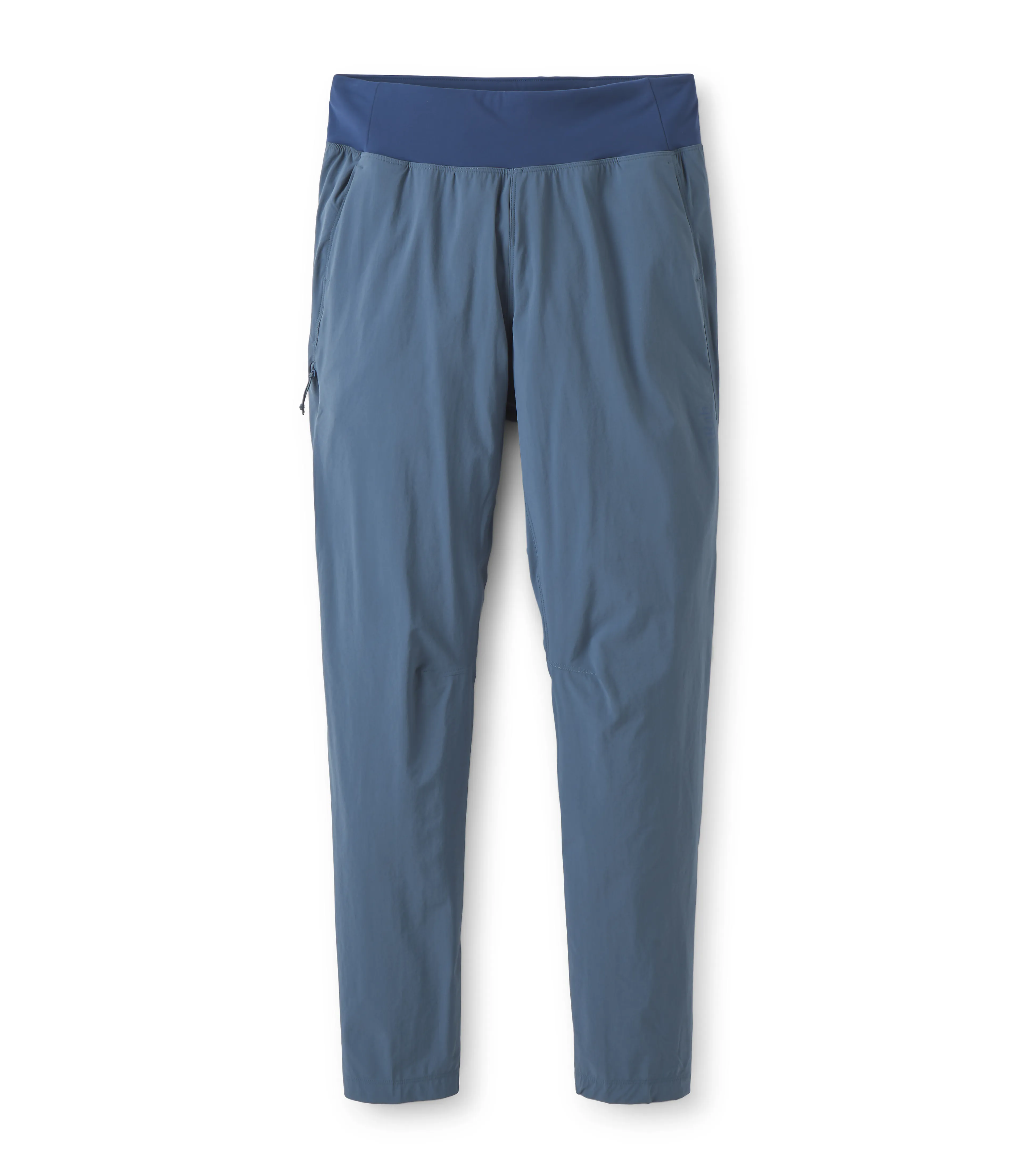 Momentum Pants Wmns