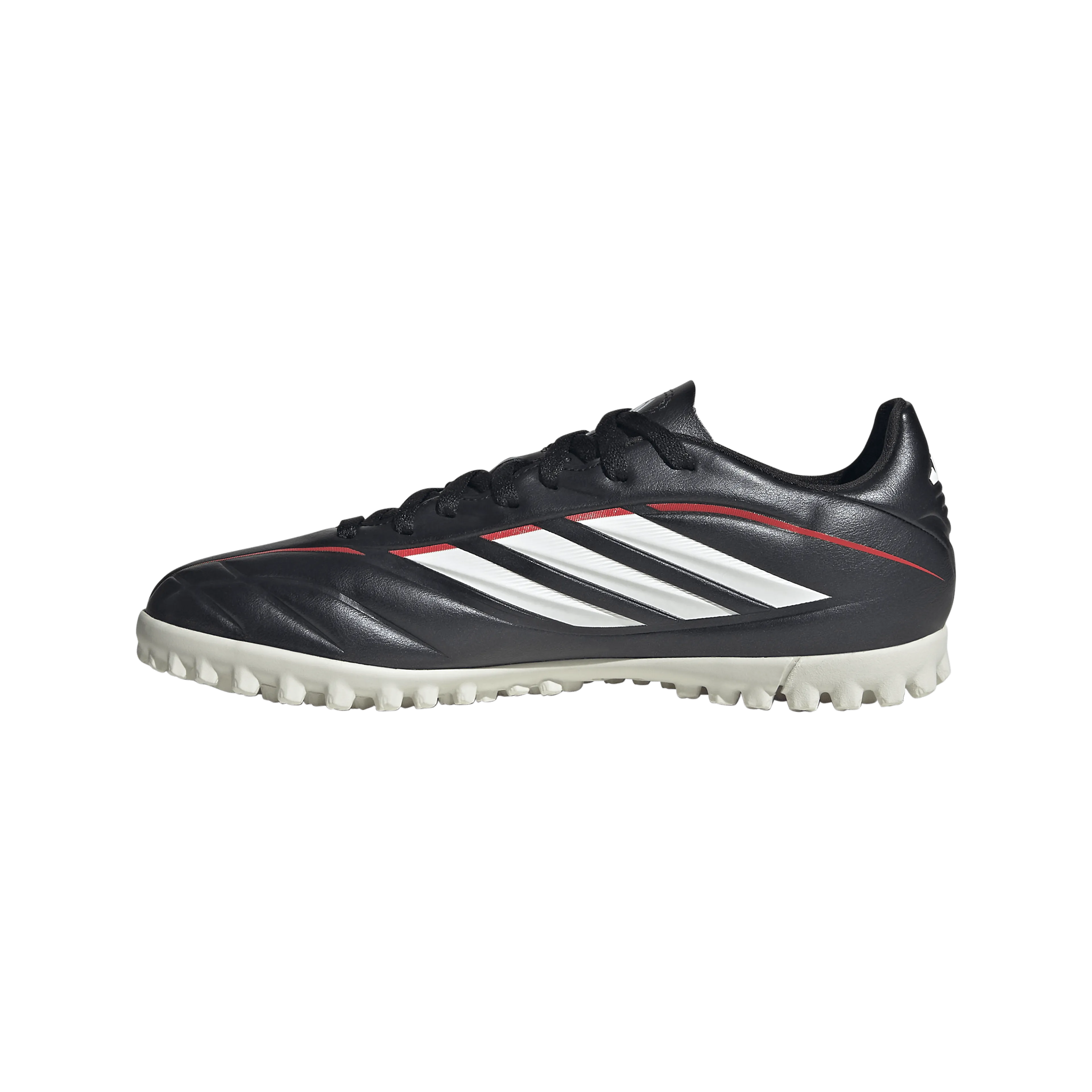 COPA PURE IV CLUB Turf Fotballsko Grus/Kunstgress Barn