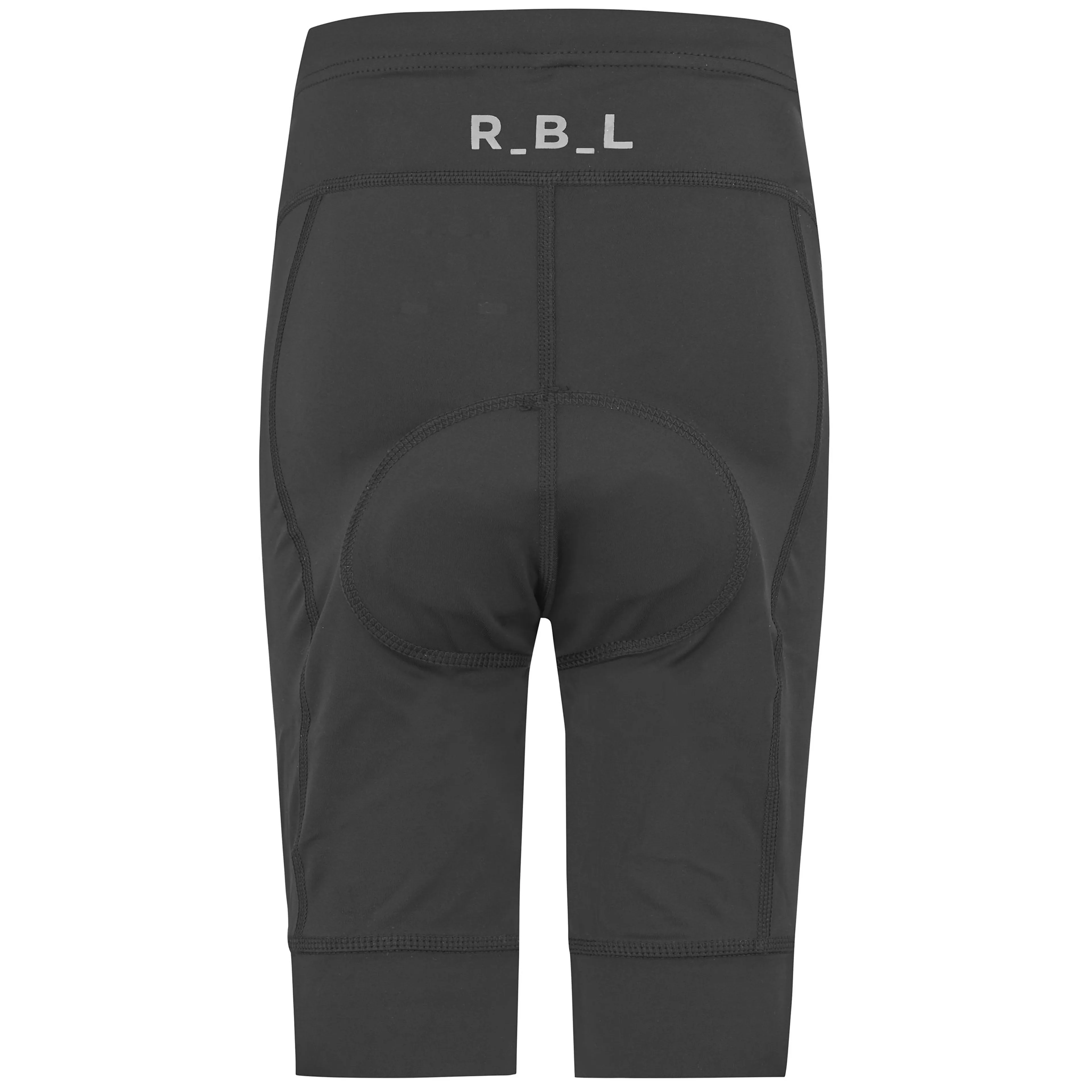 Sykkelshort roller jr Sykkelshort roller jr