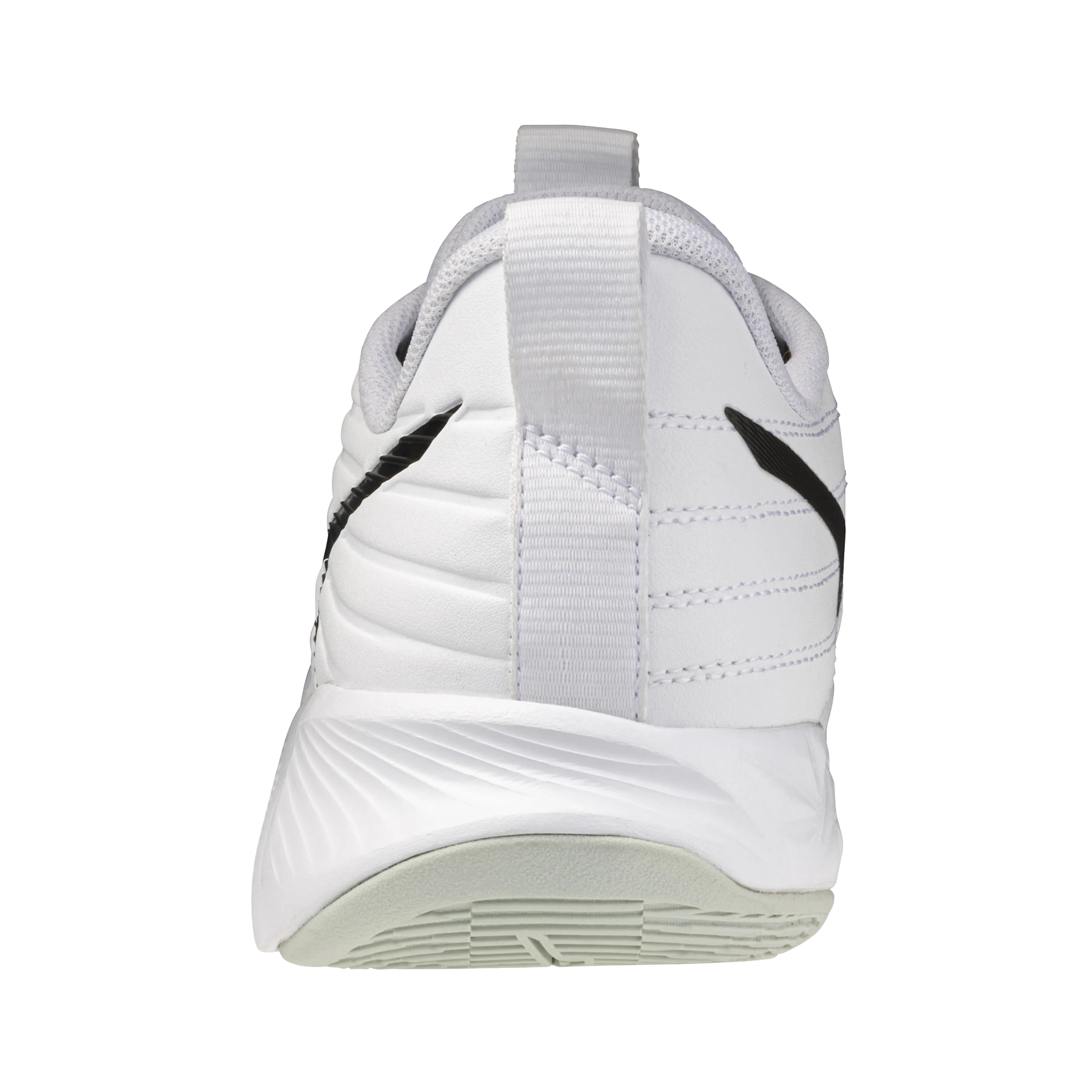 WAVE MOMENTUM PRO(U)