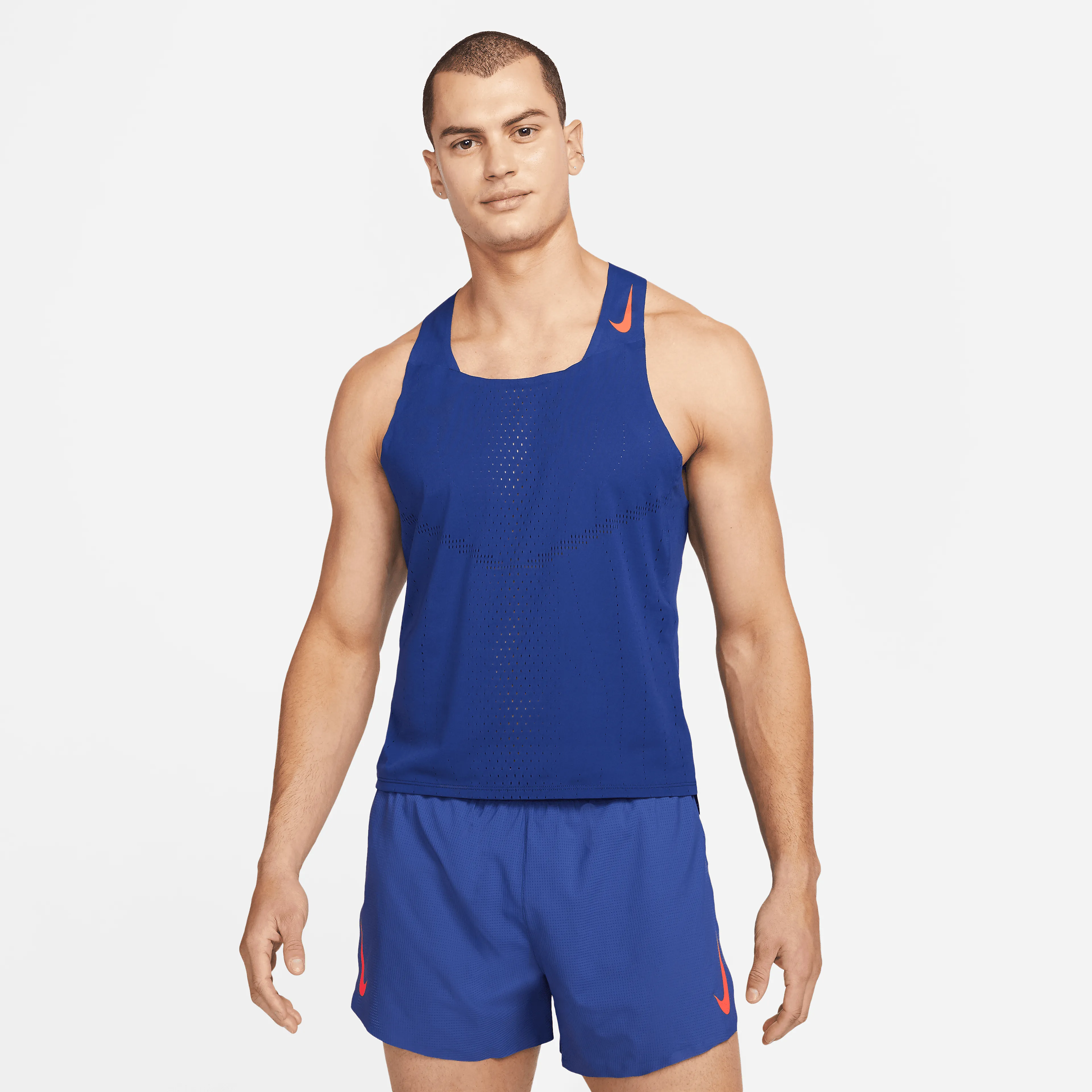 Dri-FIT ADV AeroSwift Racing