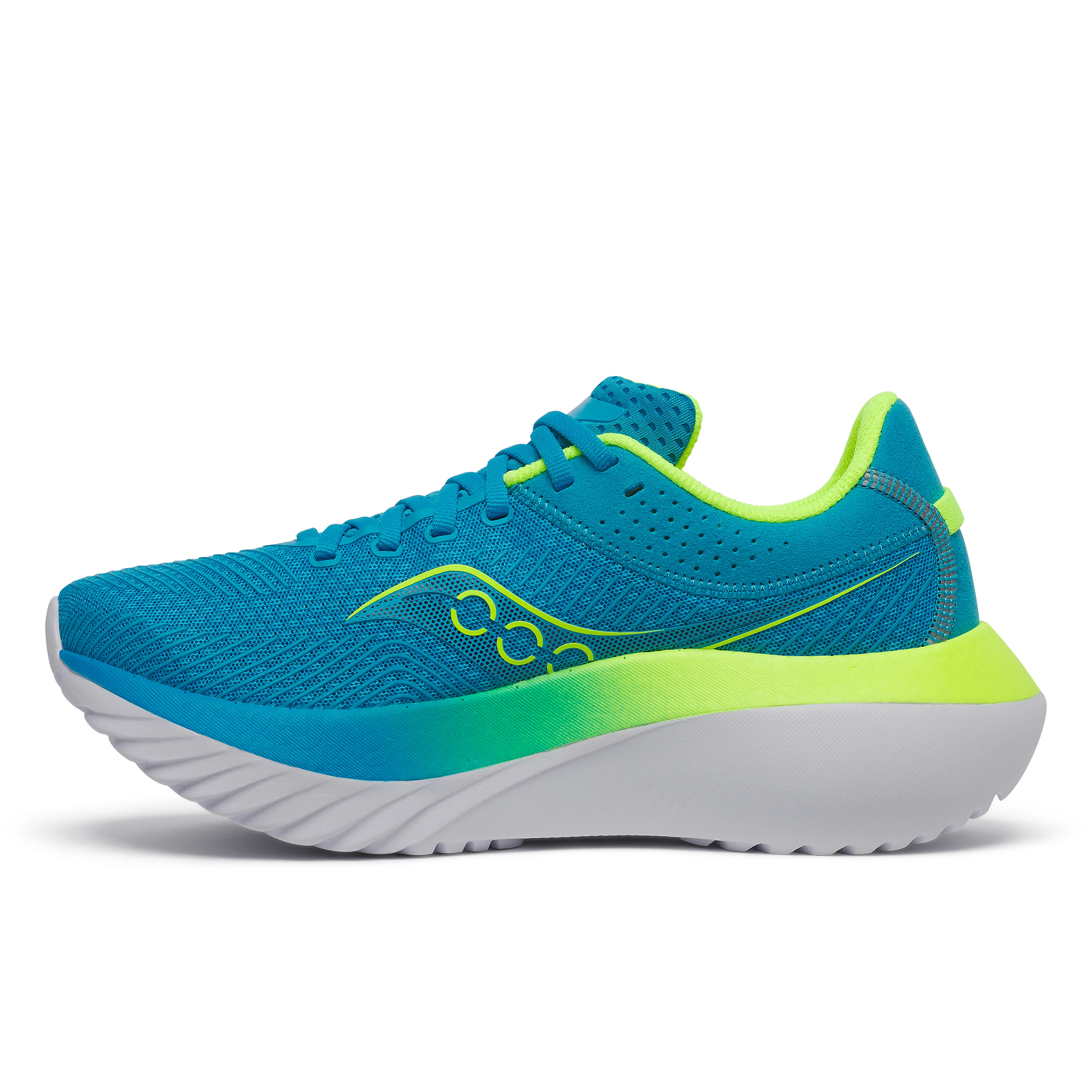 SAUCONY KINVARA PRO, W SAUCONY KINVARA PRO, W