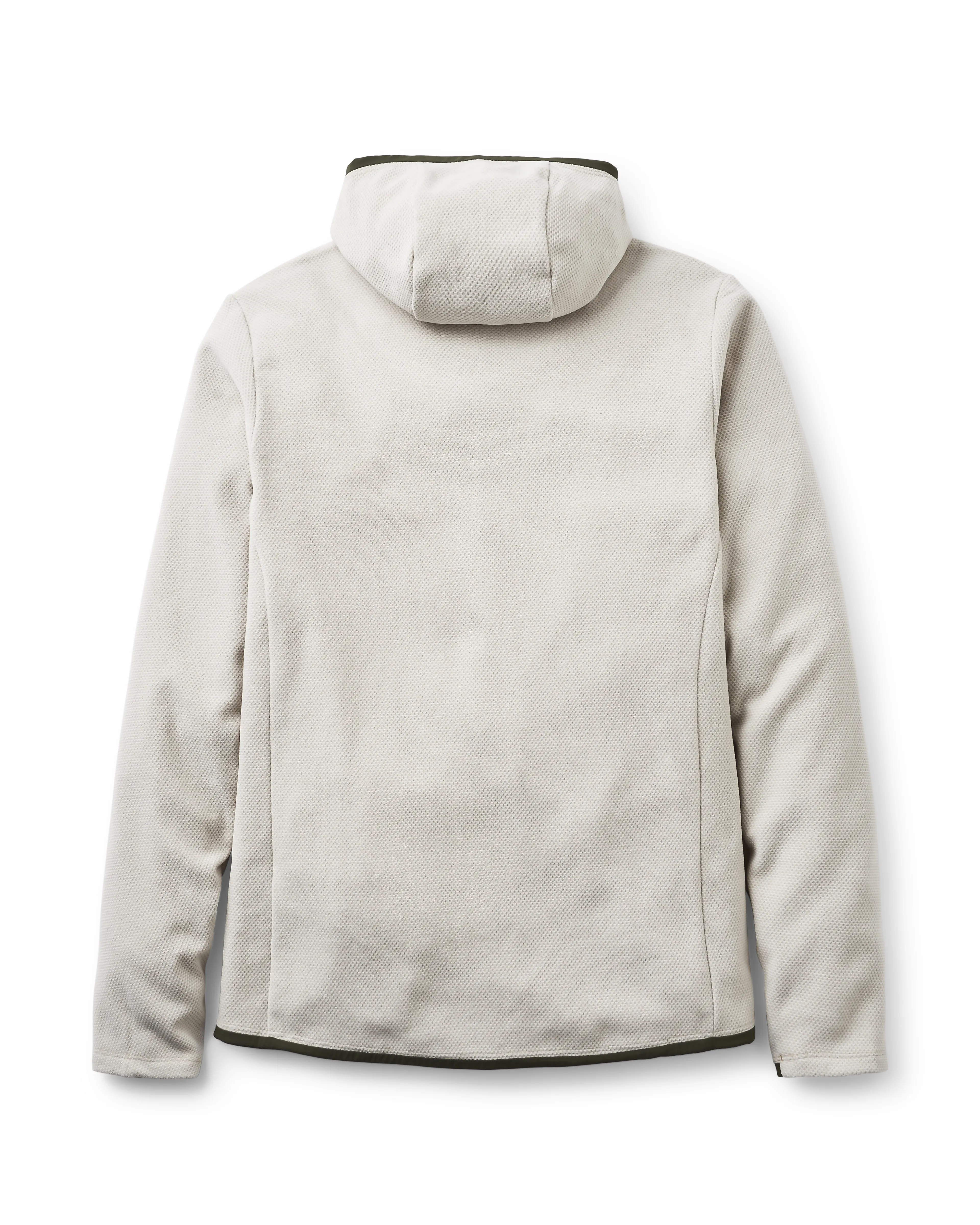 Stavel Hoody