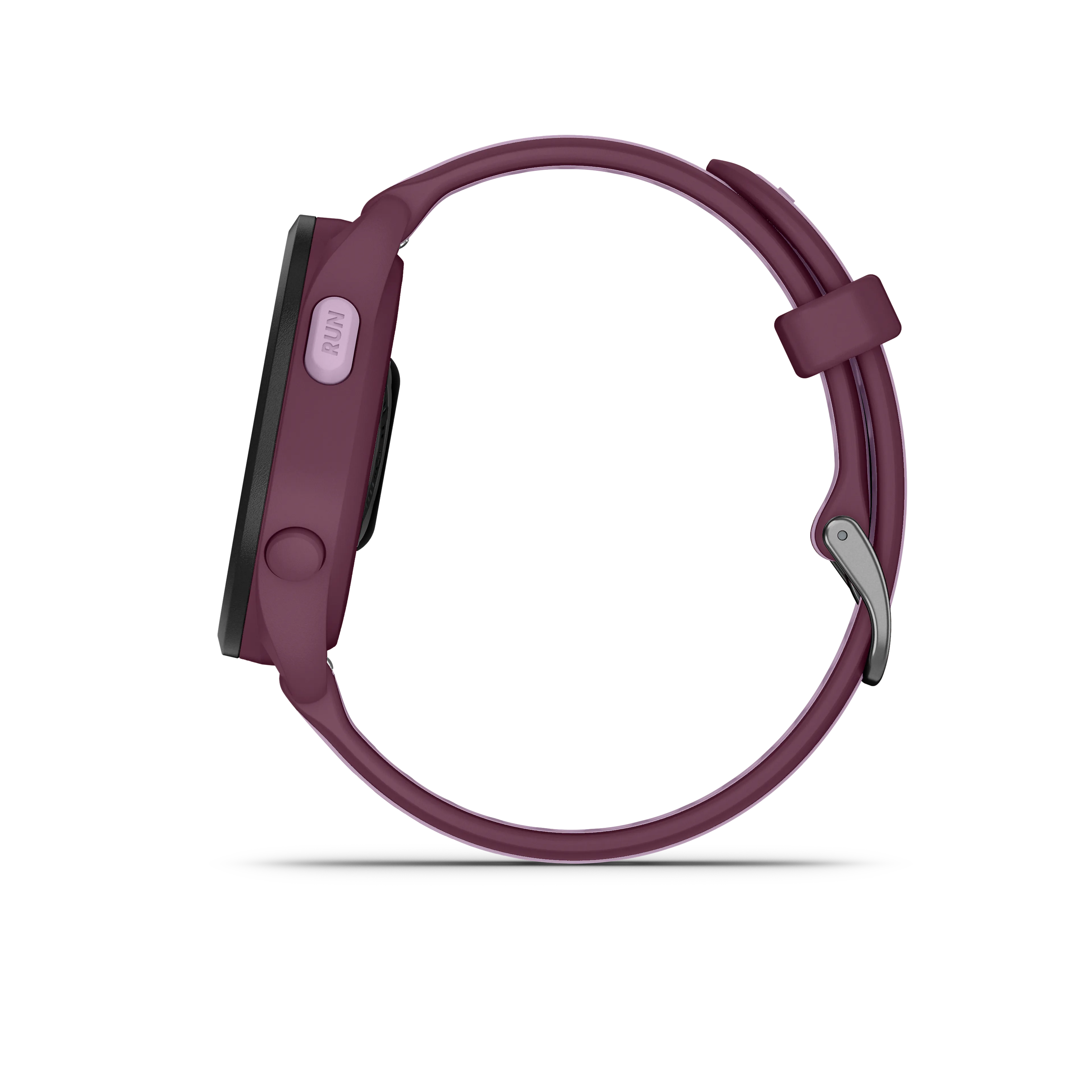 Forerunner 165 Music GPS WiFi