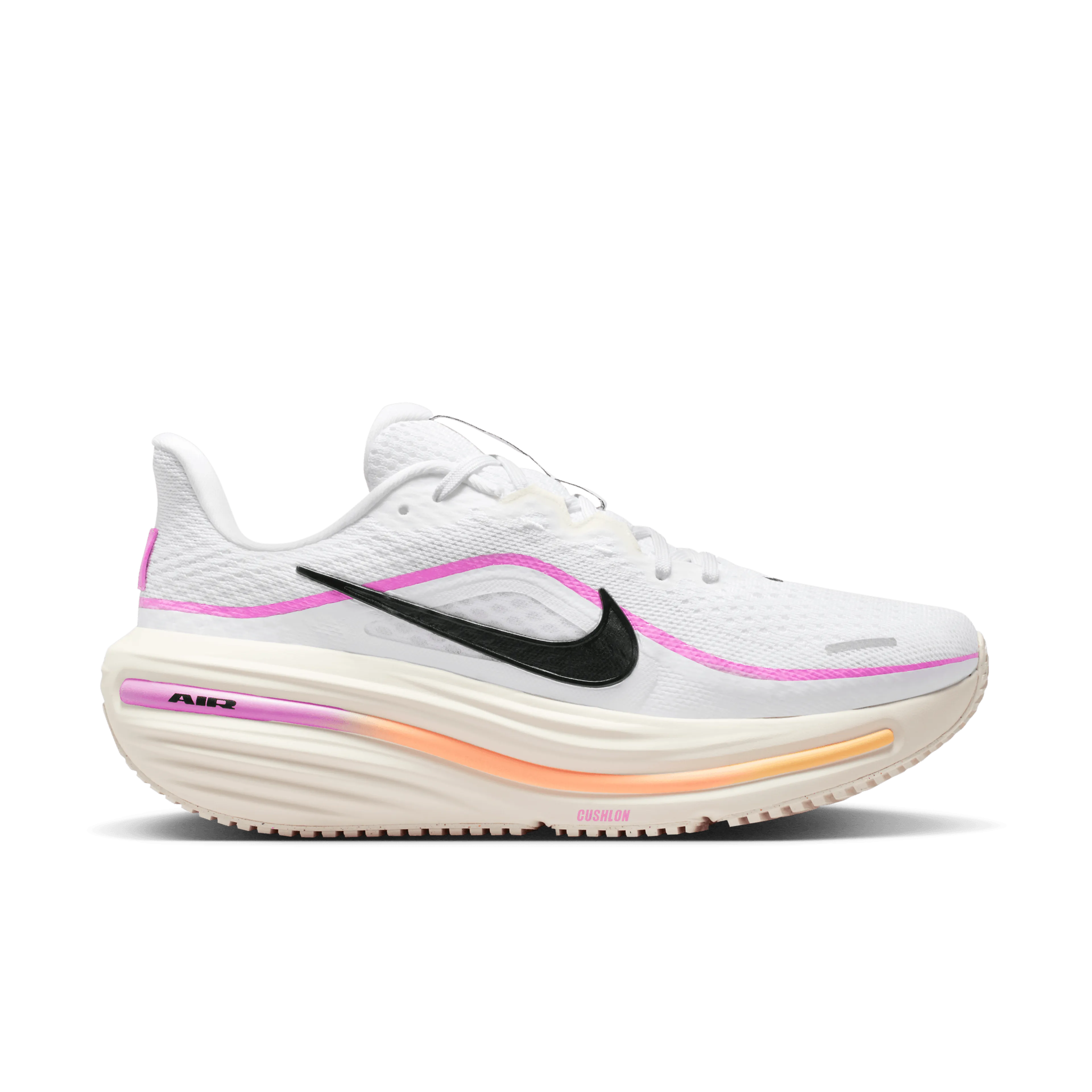 Winflo 12 Women's Road Running Shoes