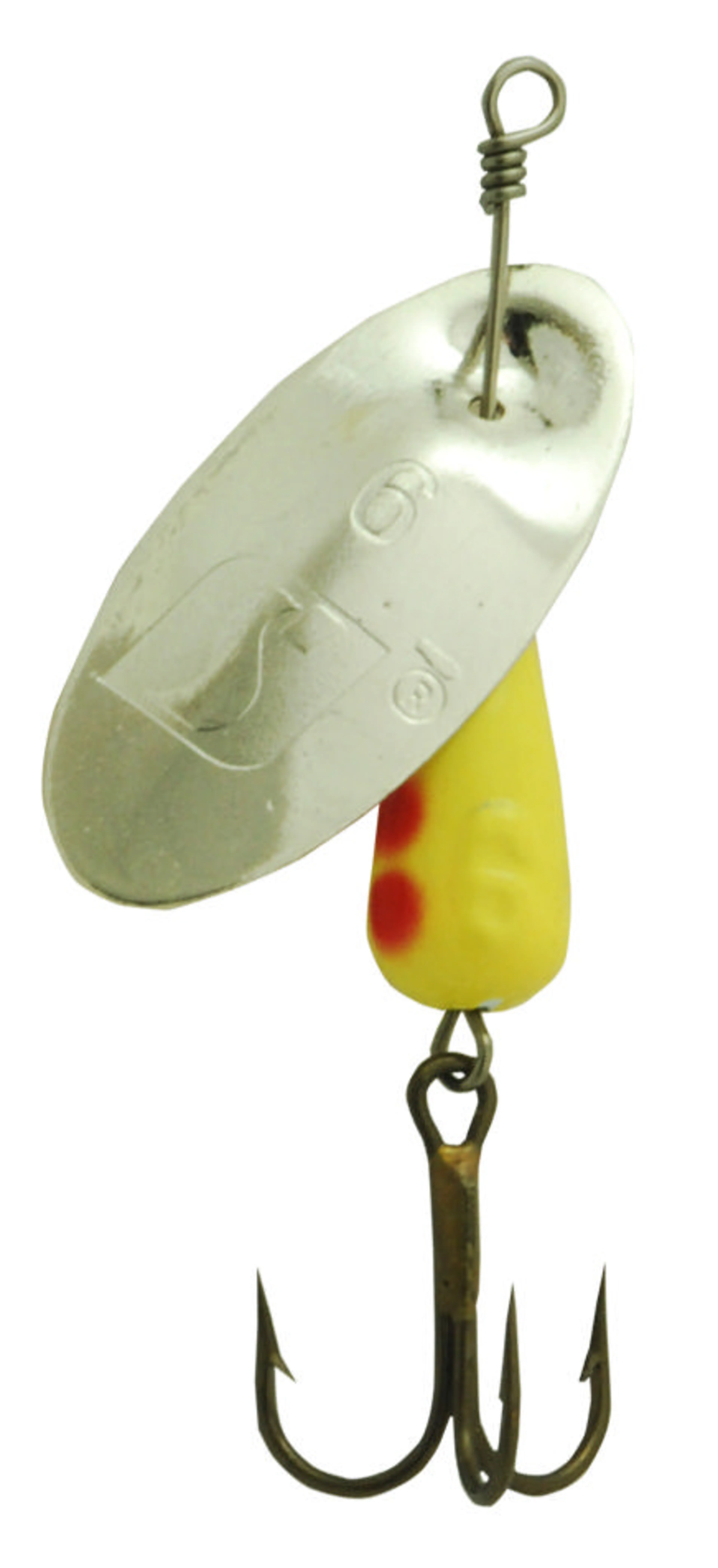 Spesial Spinner