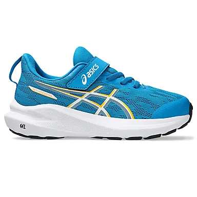 ASICS GT 1000 Ps 14