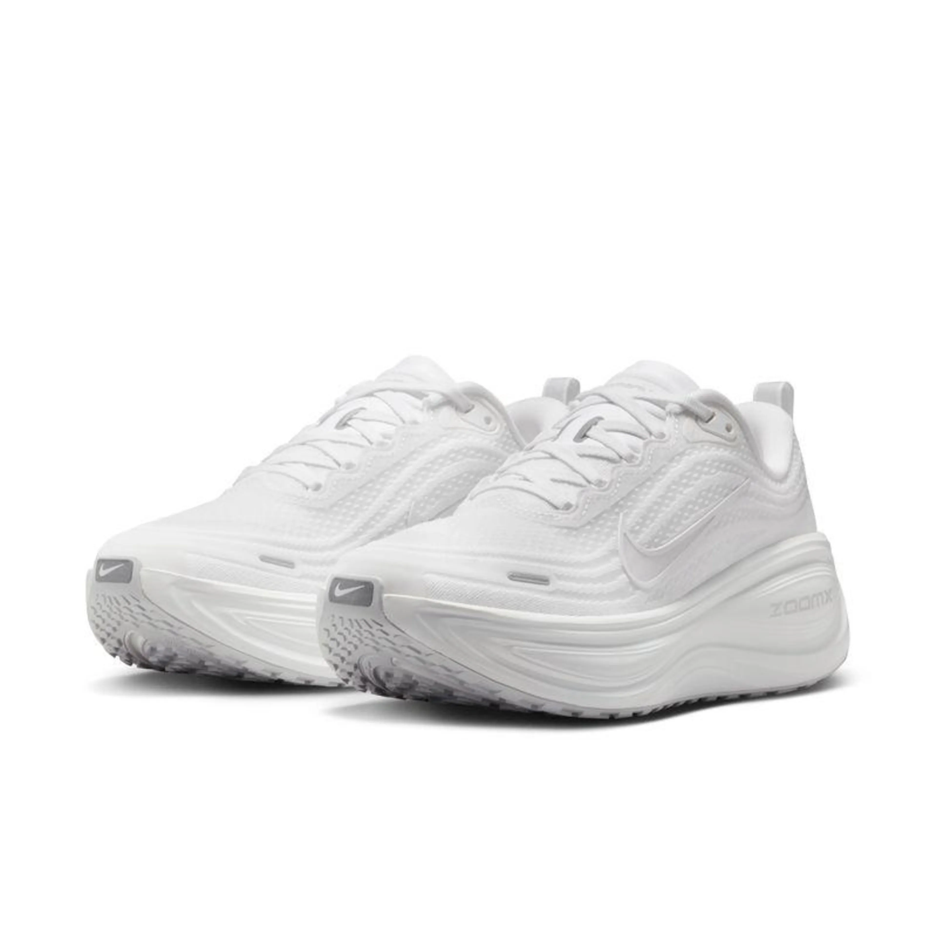 Vomero Plus Women's Road Running Shoes