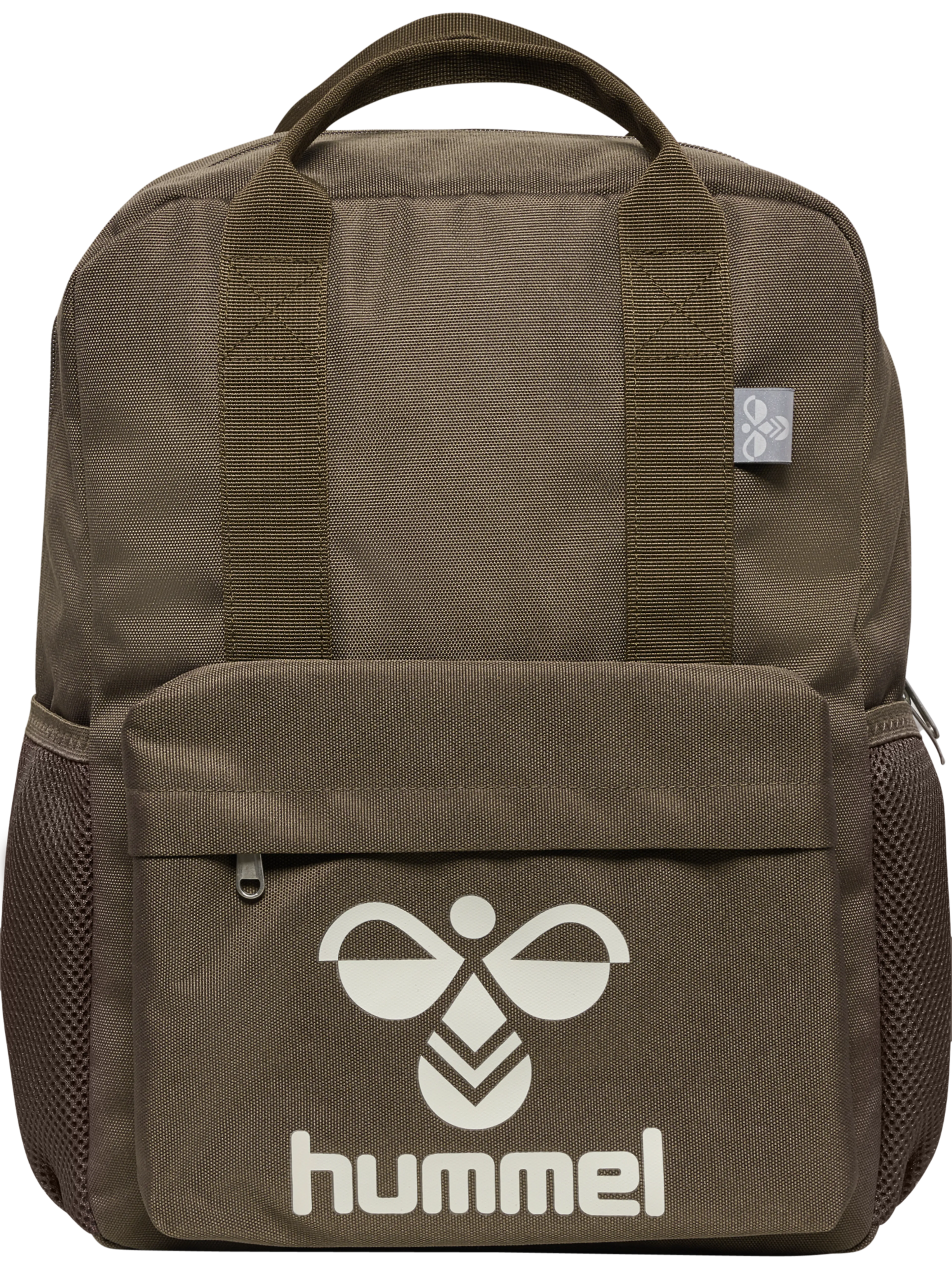 JAZZ BACK PACK ryggsekk 