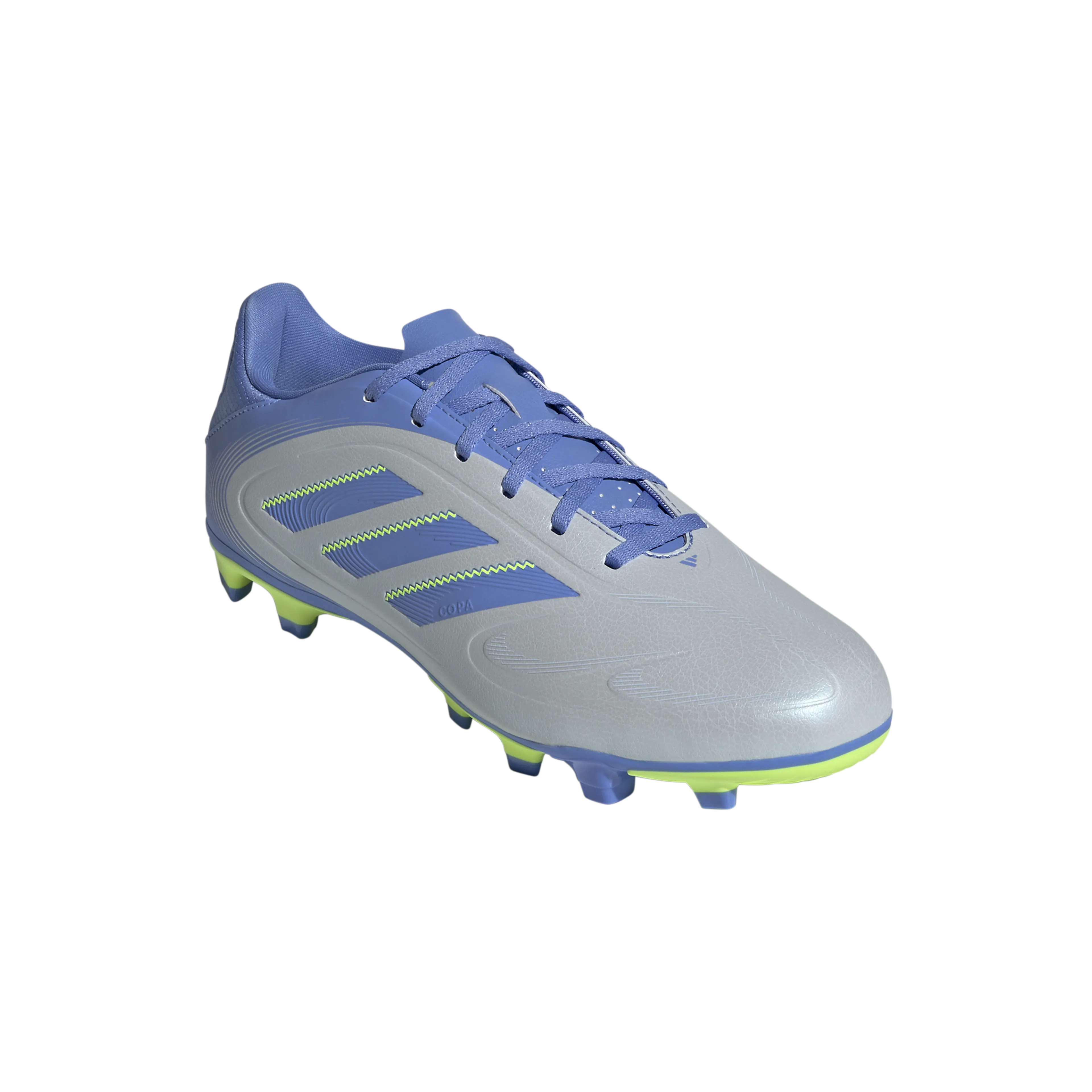 COPA PURE III CLUB FG/MG