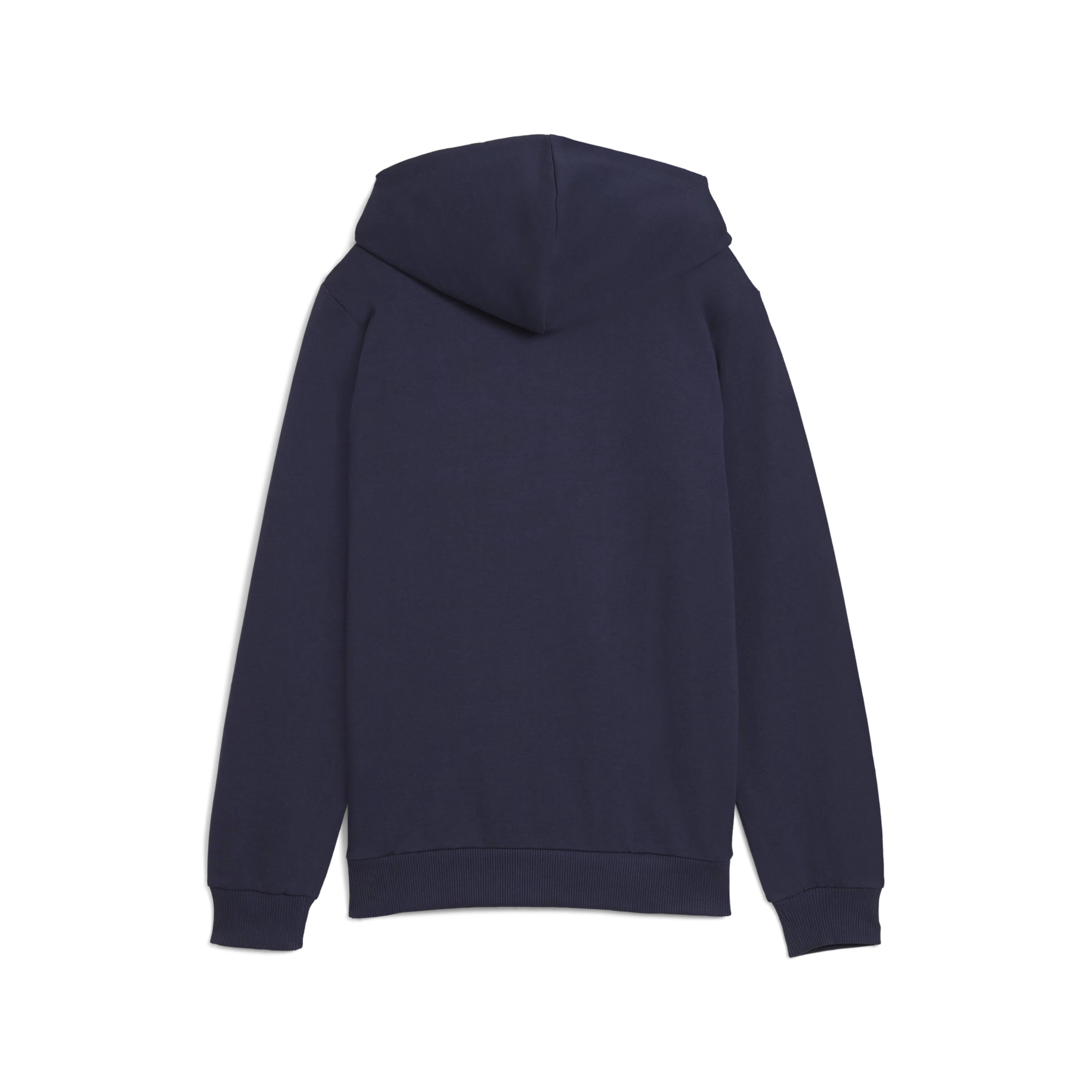 teamGOAL Casuals Hoody Jr teamGOAL Casuals Hoody Jr