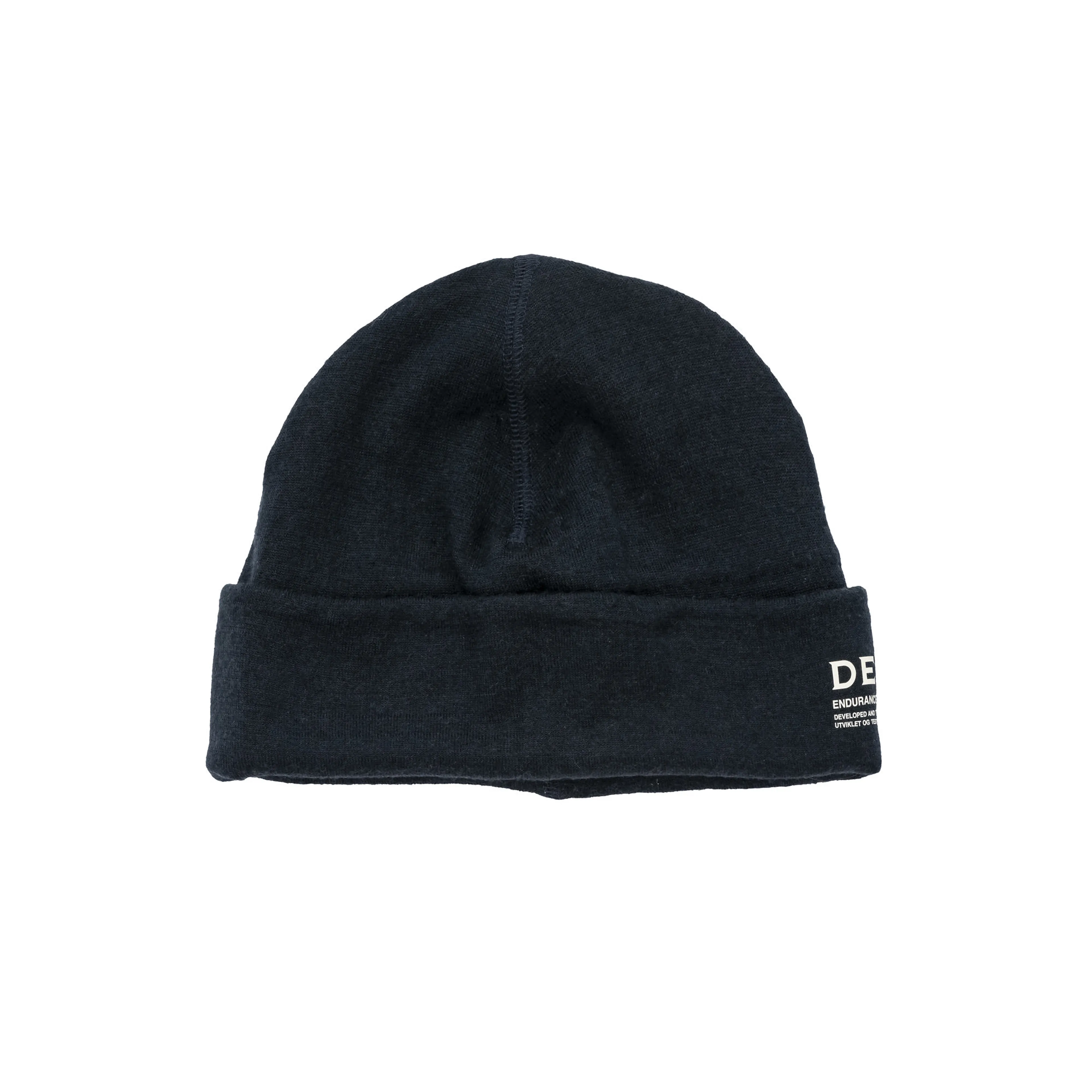 ENDURANCE MERINO BEANIE