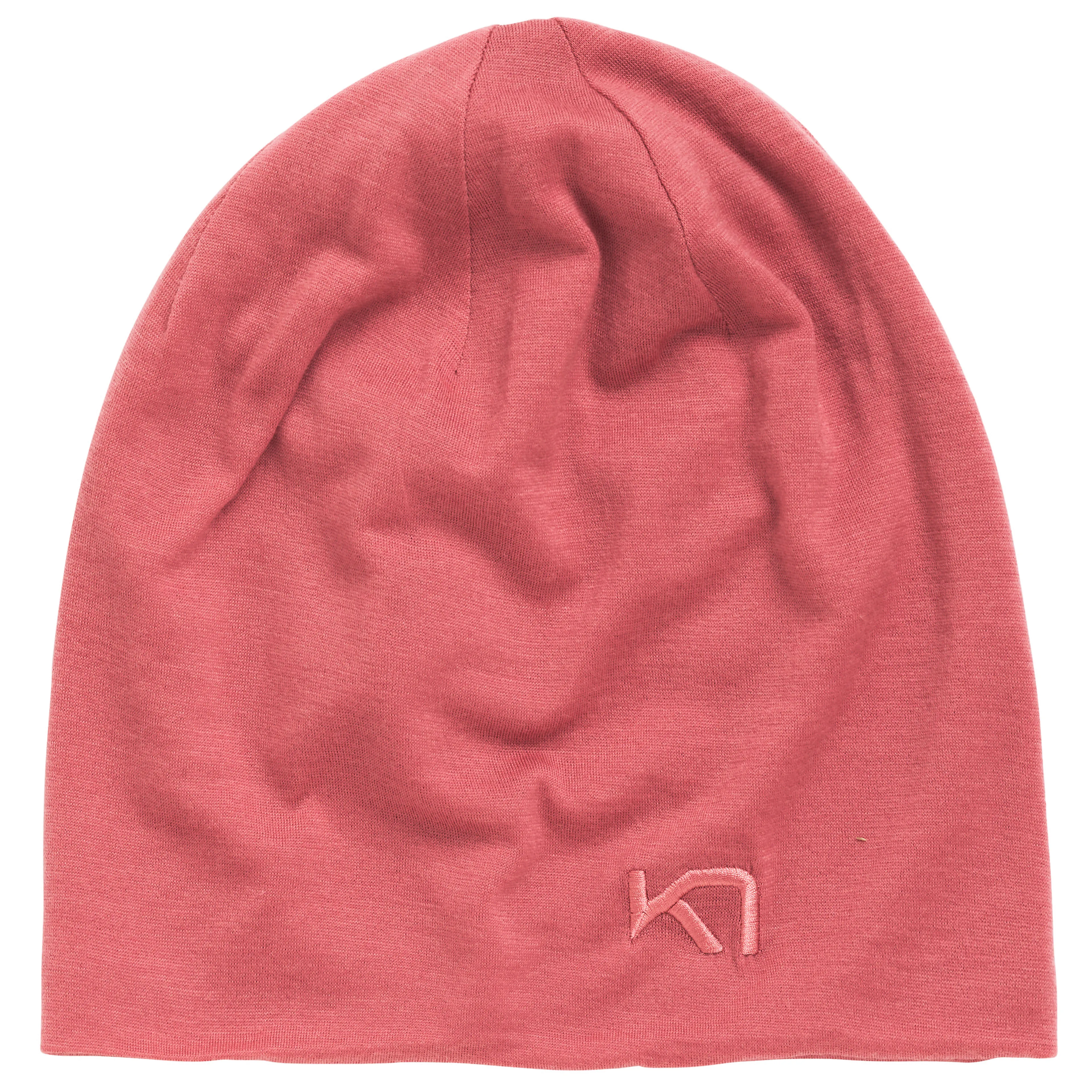 TIKSE BEANIE TIKSE BEANIE