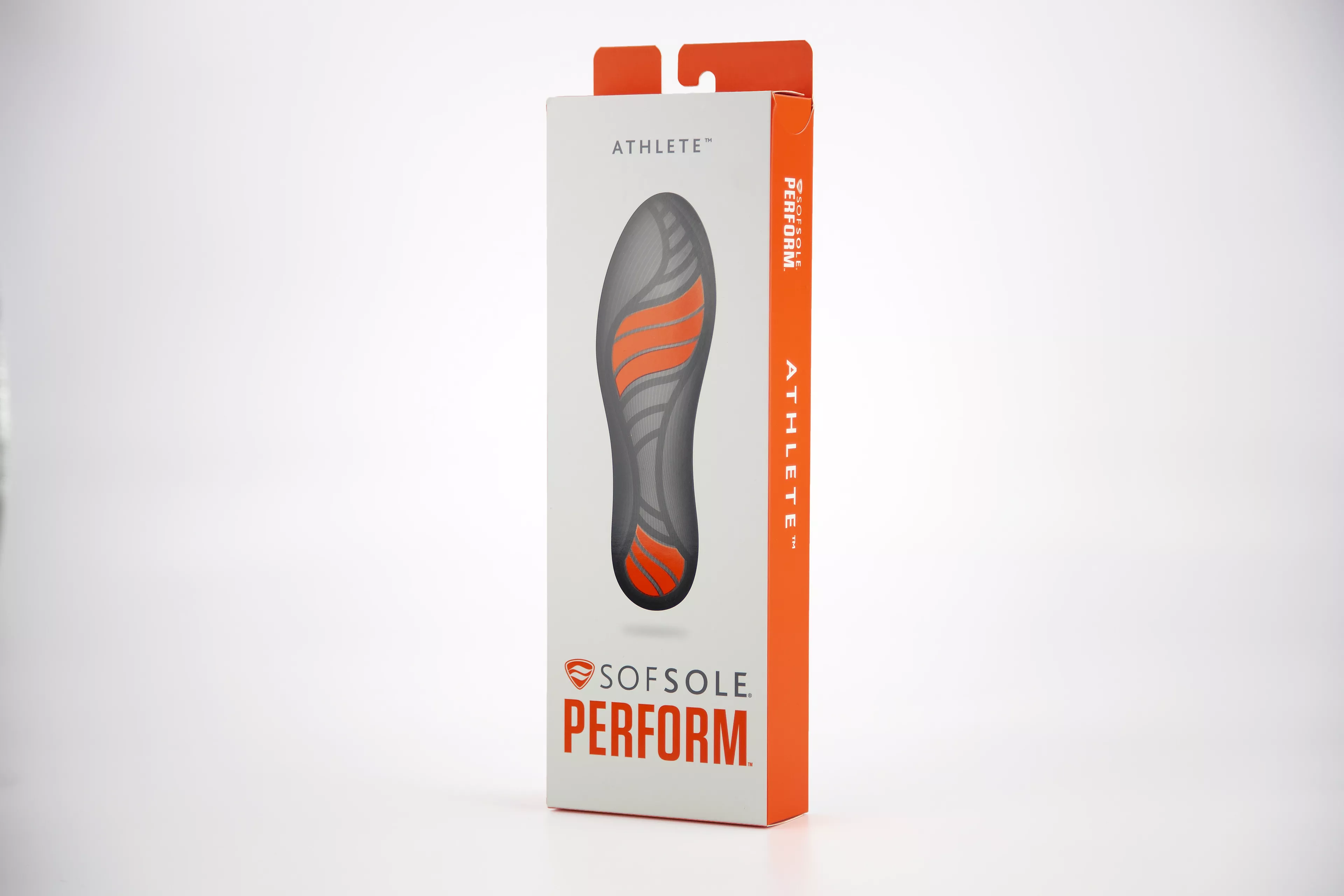 Athlete Perform