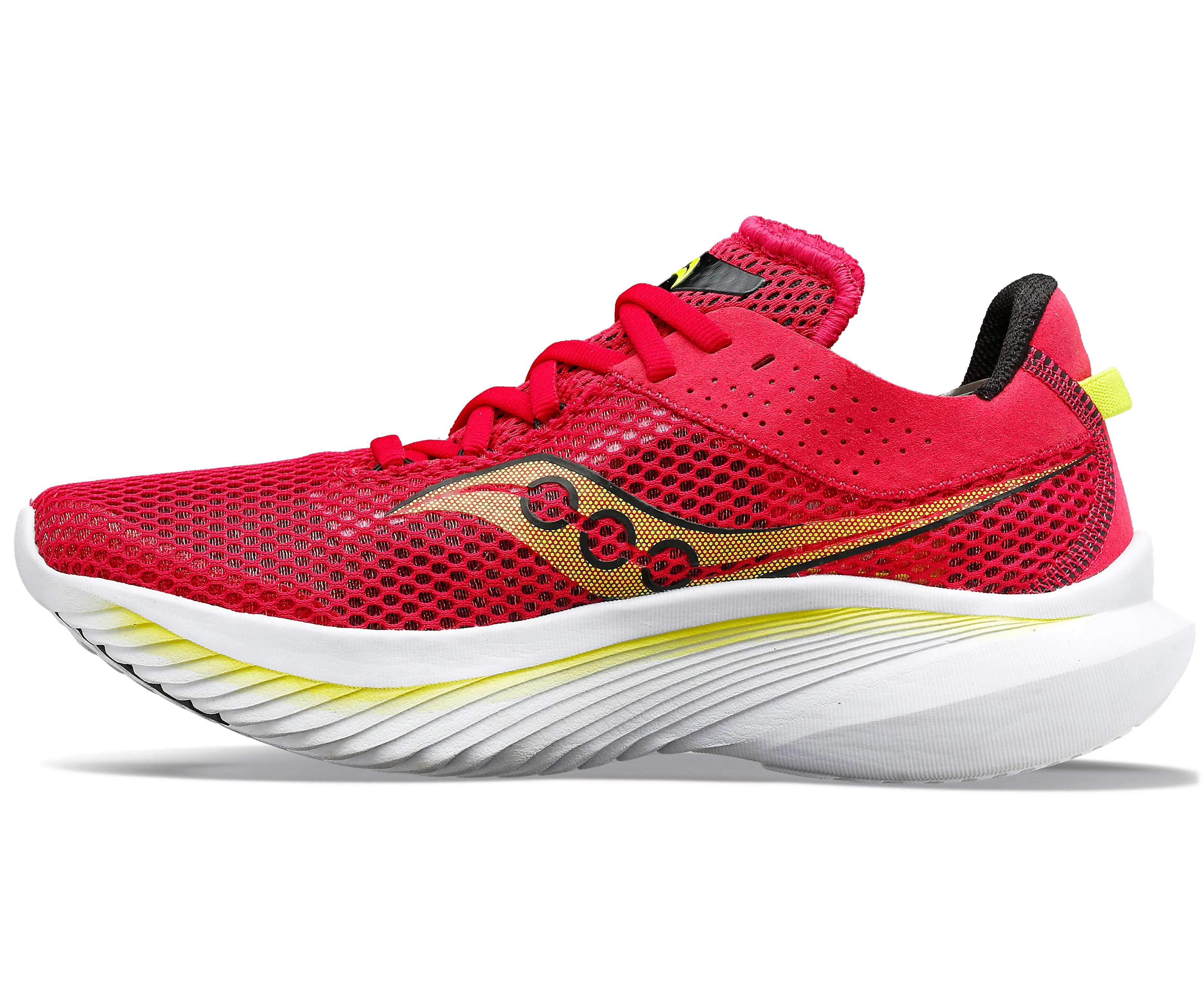 Kinvara 14