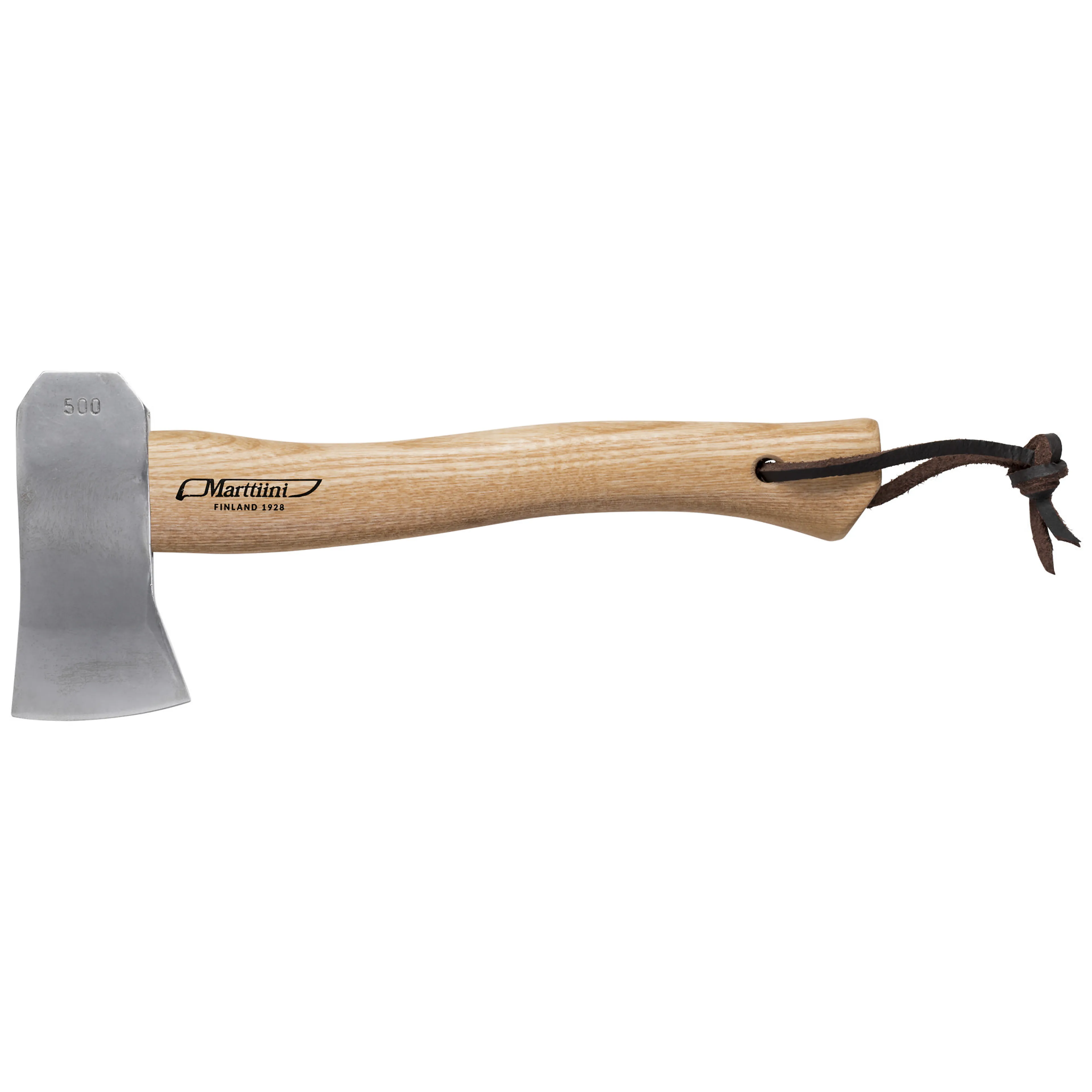 Trekking Axe 34cm