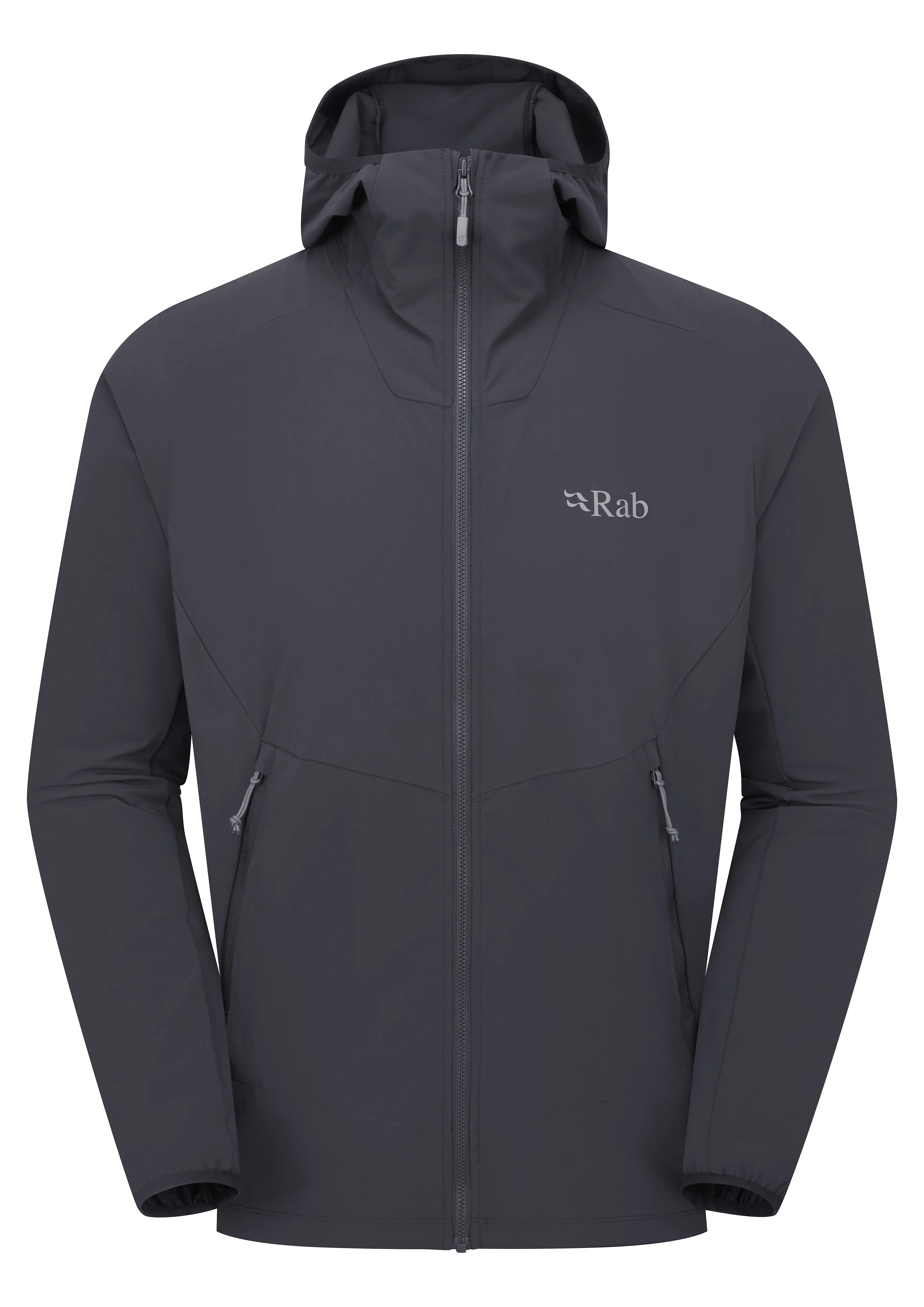 Borealis Hoody