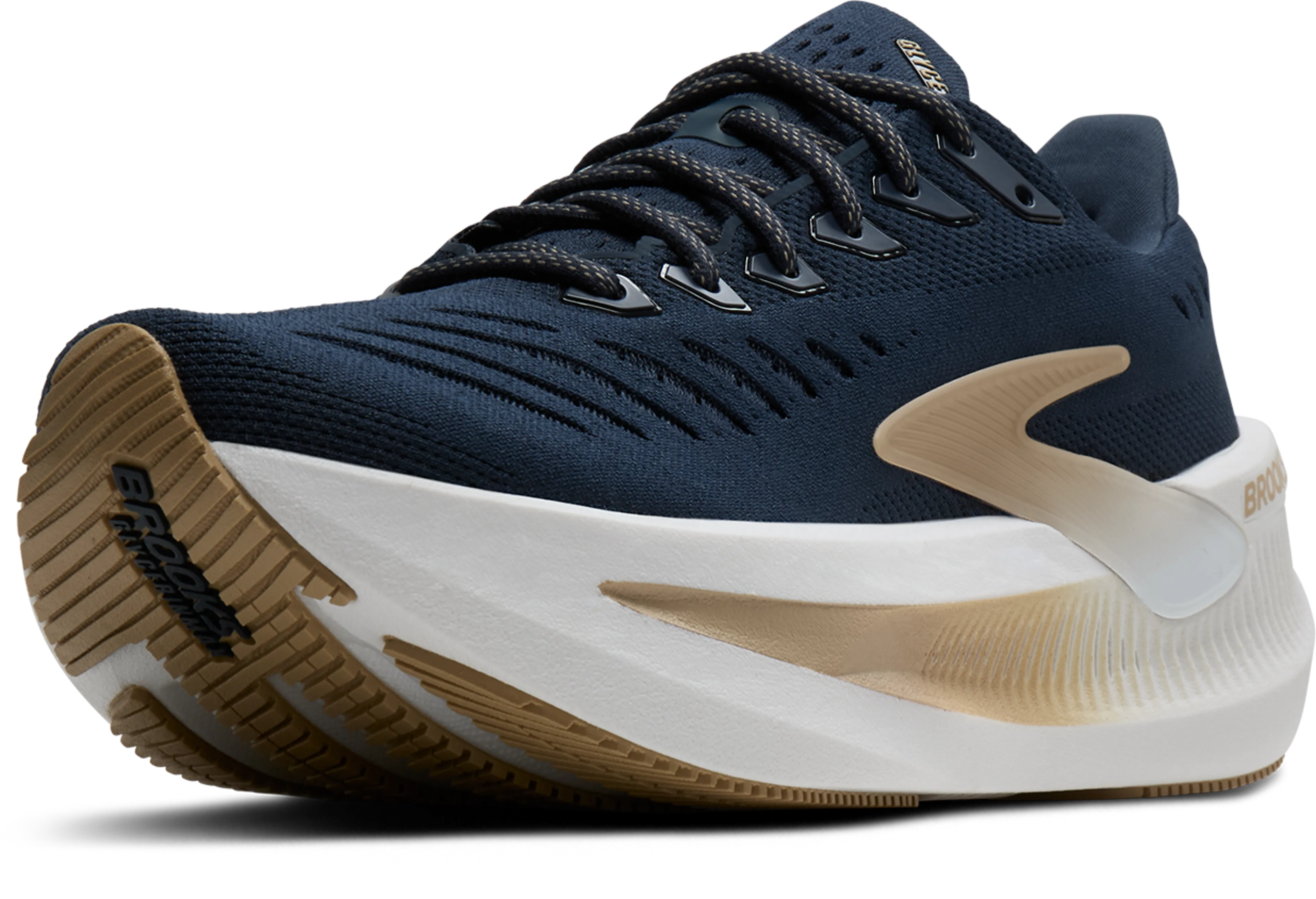 Glycerin Max 2