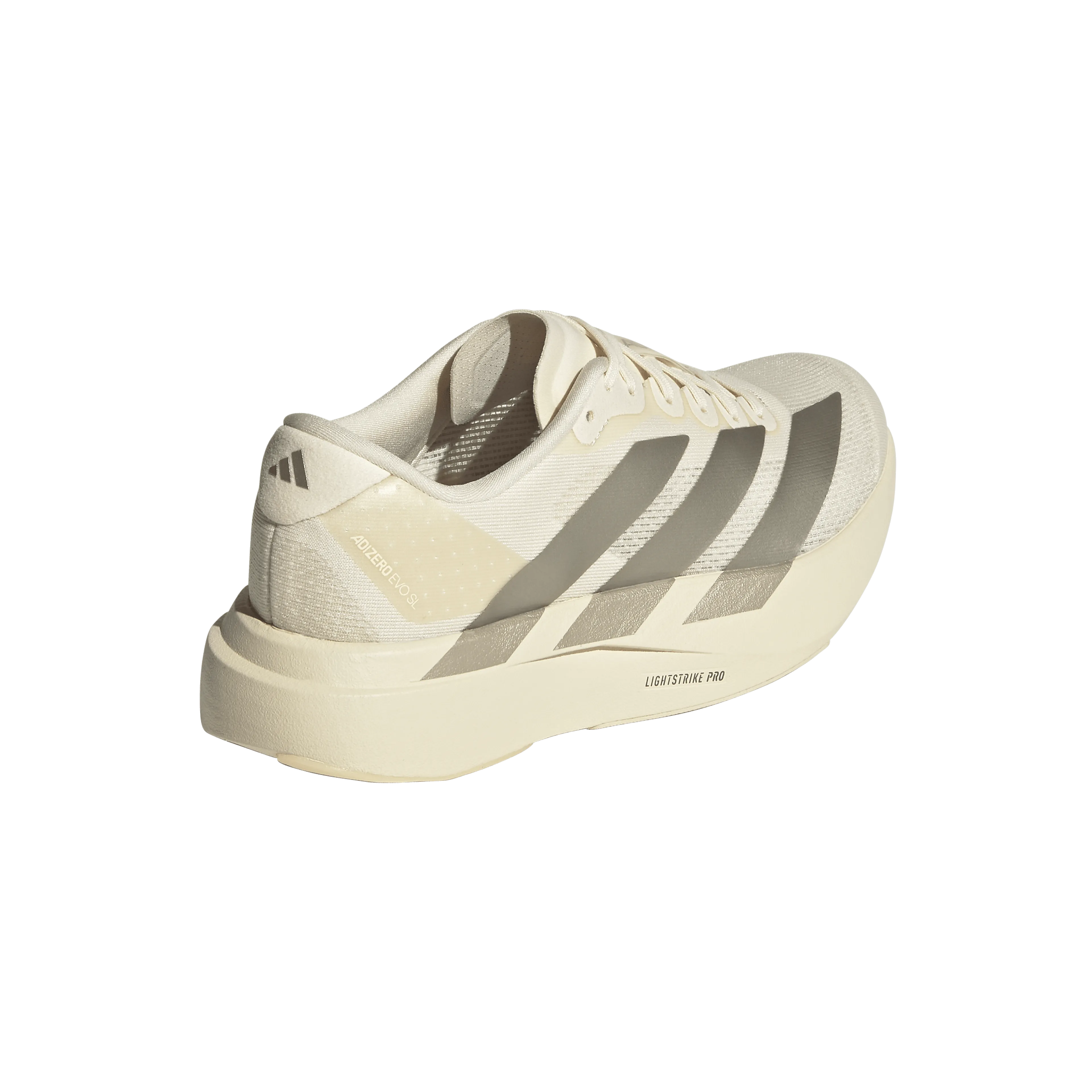 Adizero EVO SL Løpesko Dame