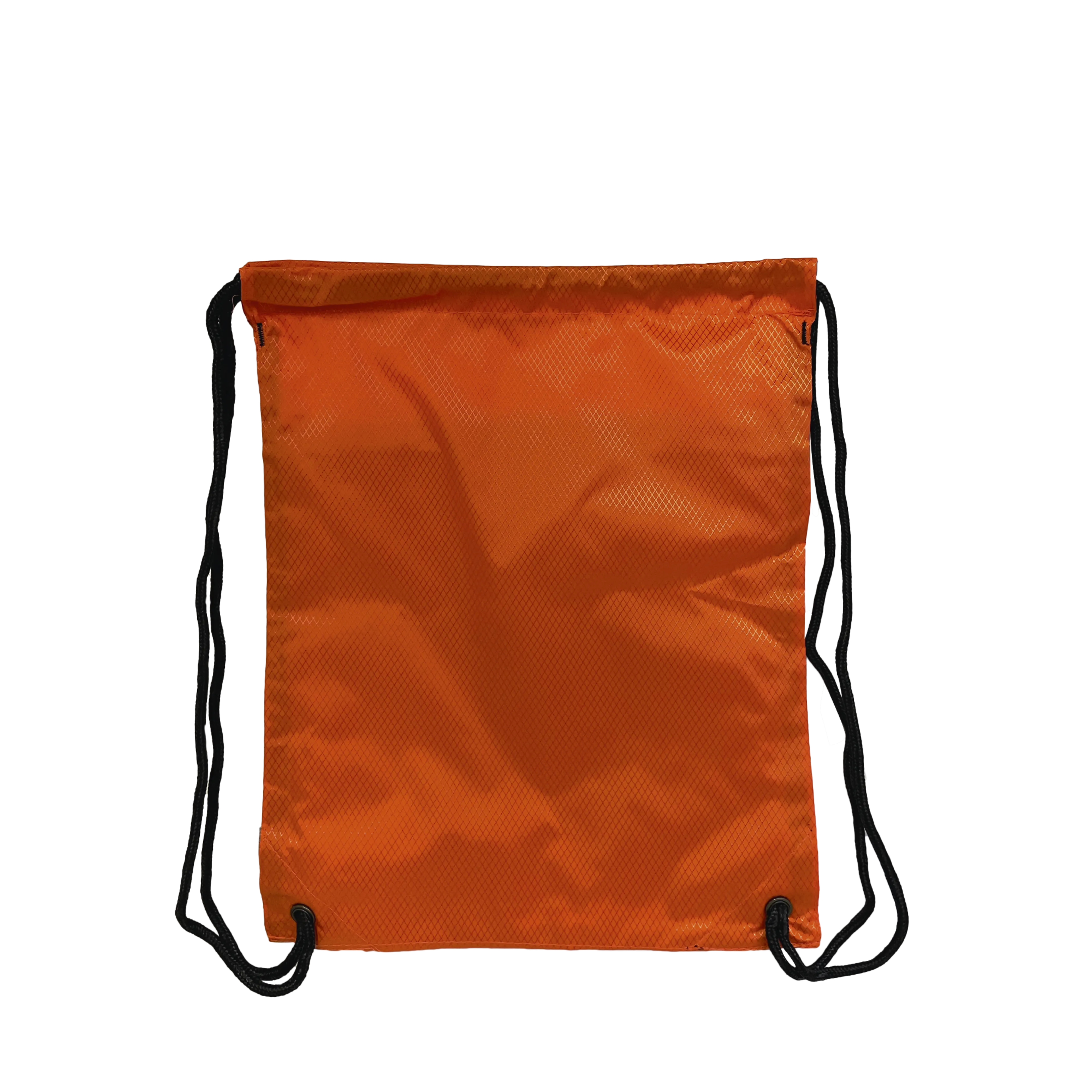 FENIX SPORTSPOSE/GYMBAG V2.0 ORANGE