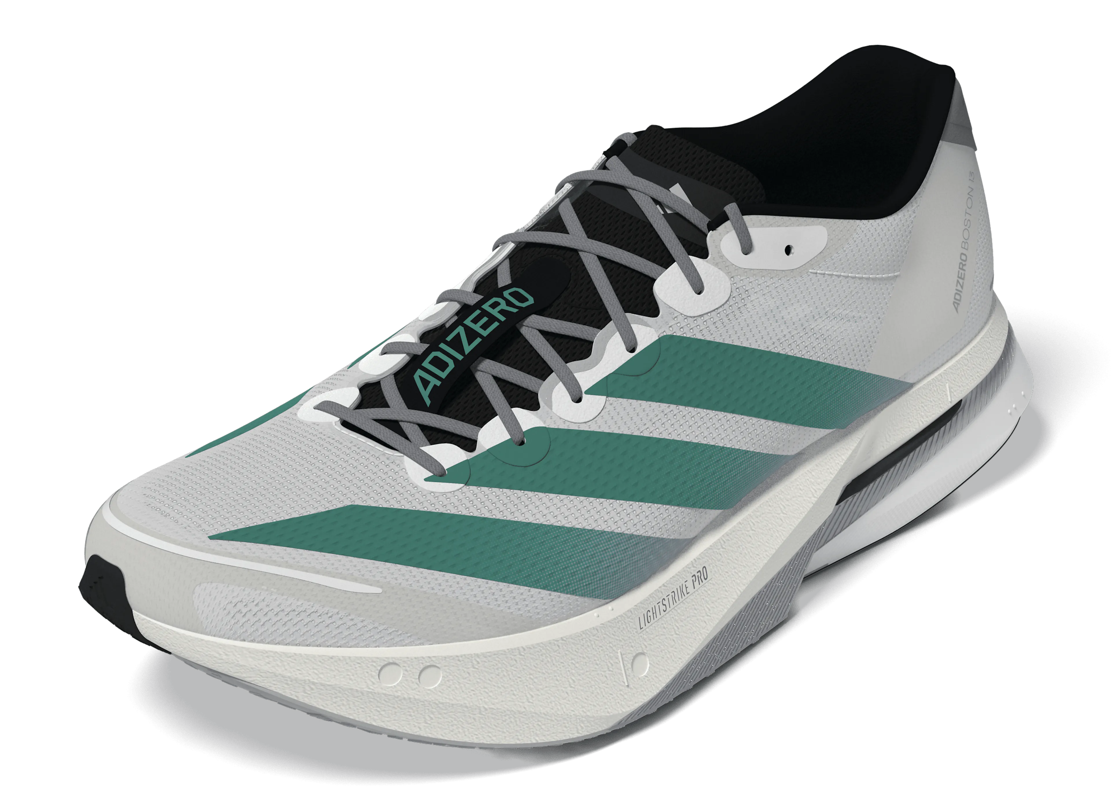 ADIZERO BOSTON 13