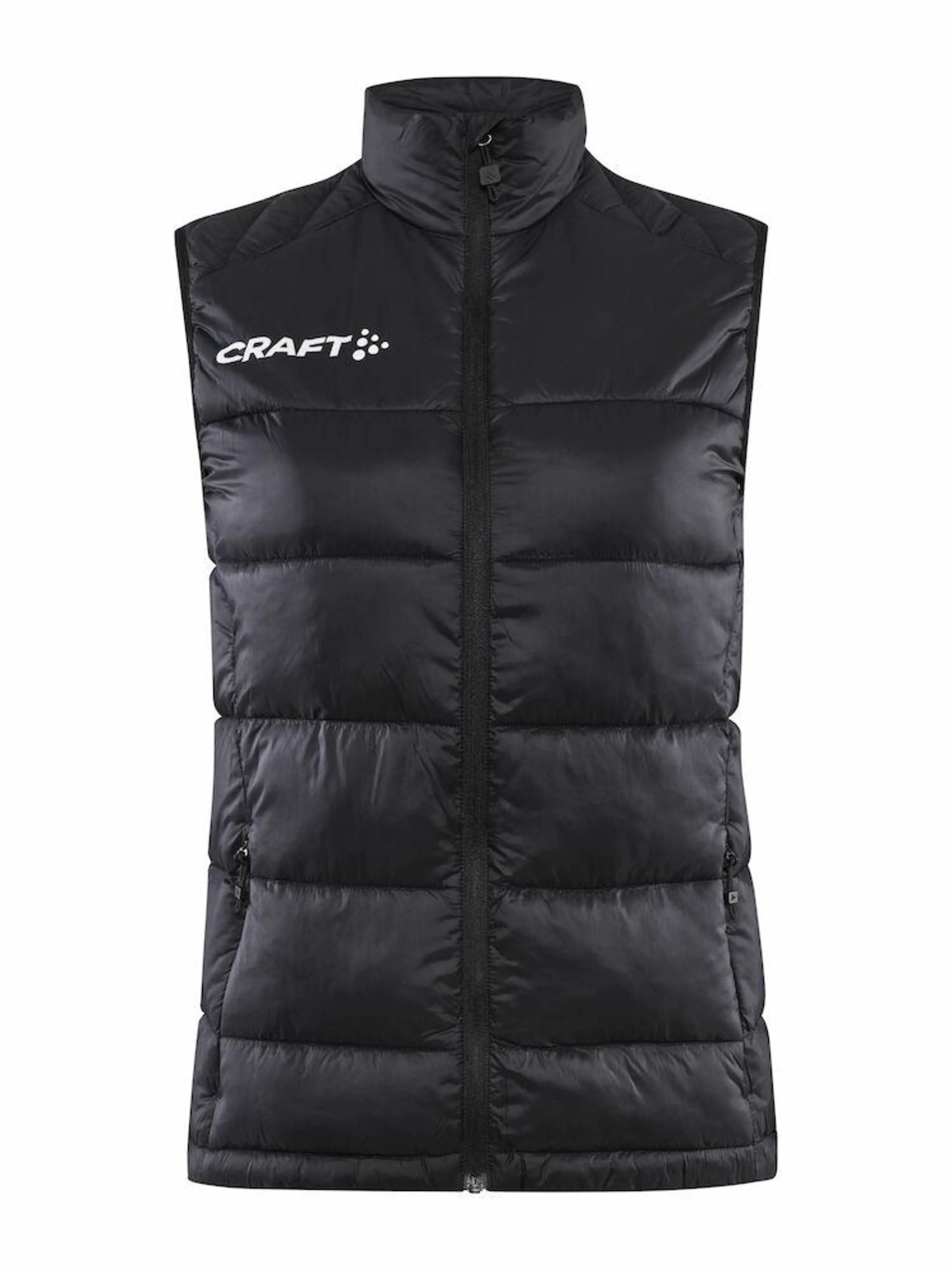 Core Evolve Isolate Vest W