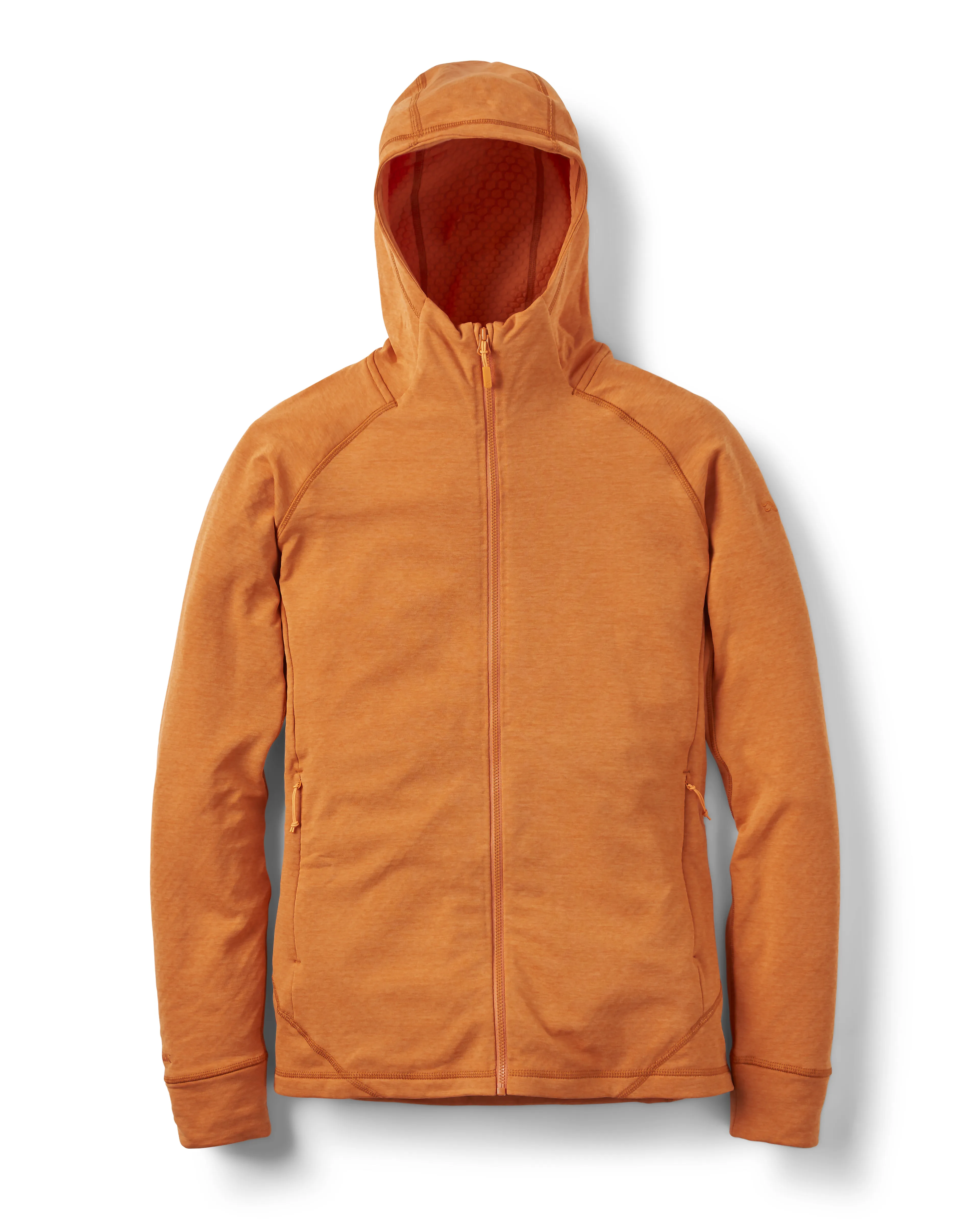 Nexus Hoody Wmns