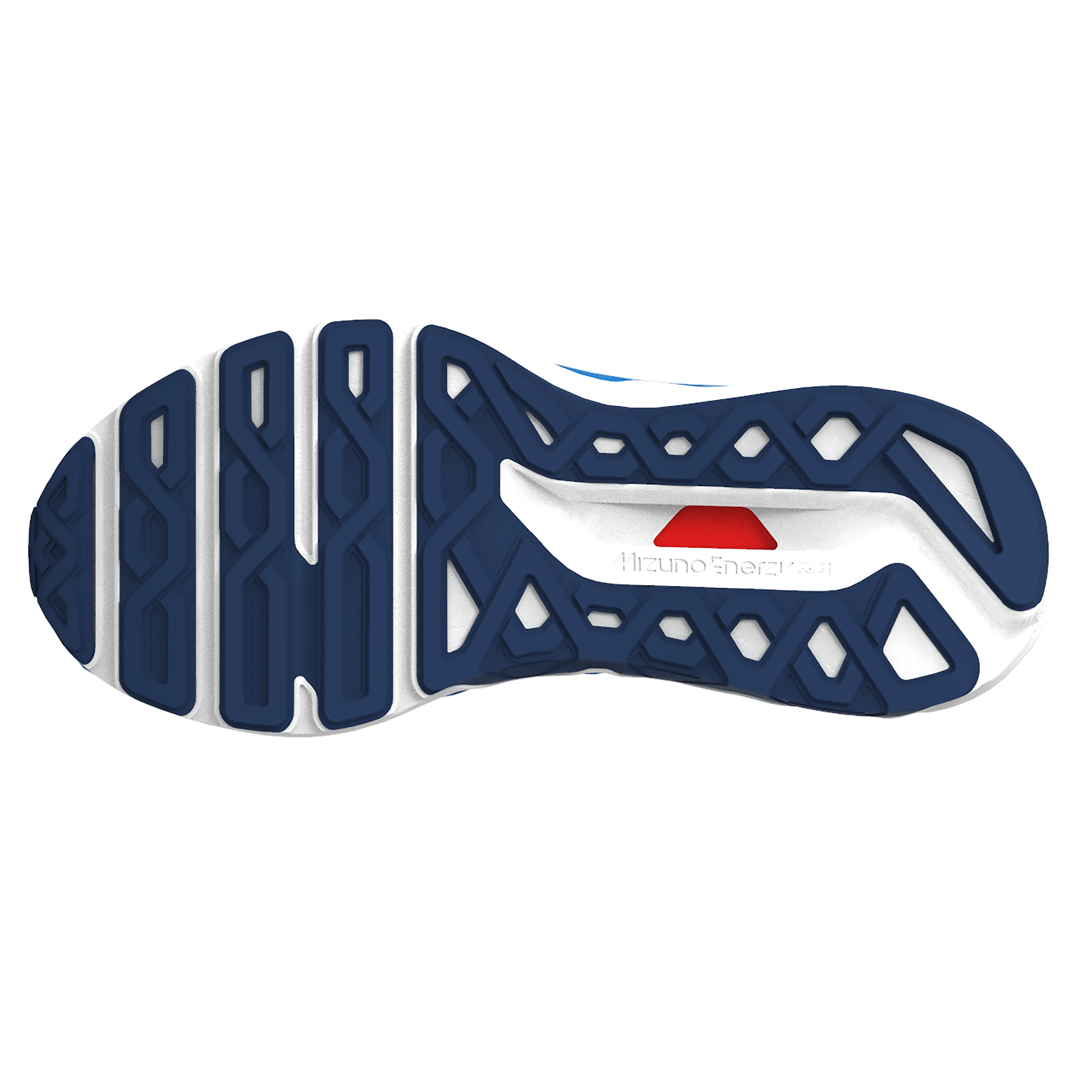 WAVE HORIZON 6