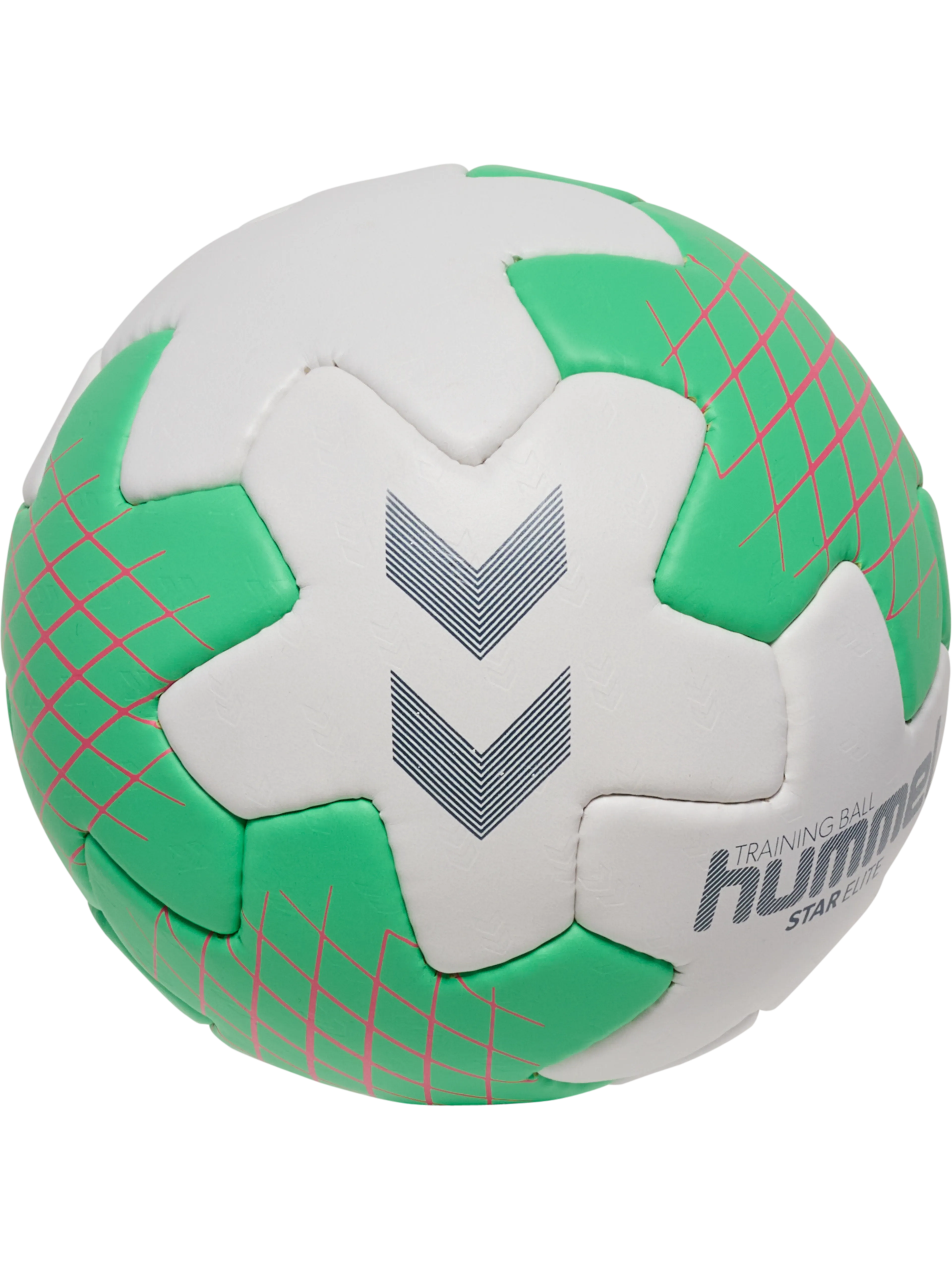 hmlSTAR ELITE HB