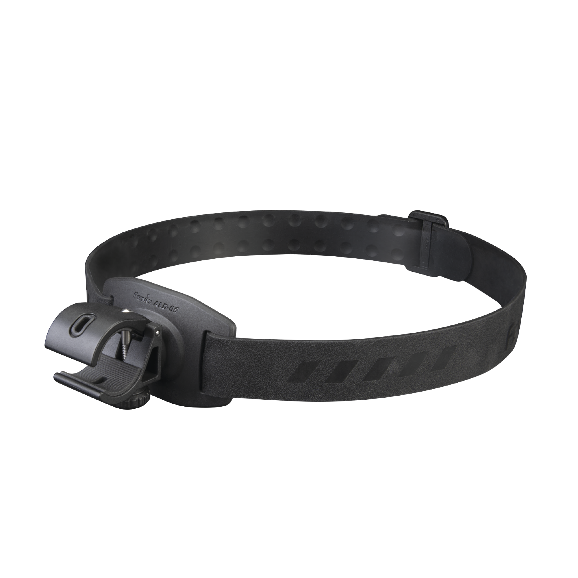 FENIX ALD-05 HJELMFESTE FOR HÃ?NDLYKT