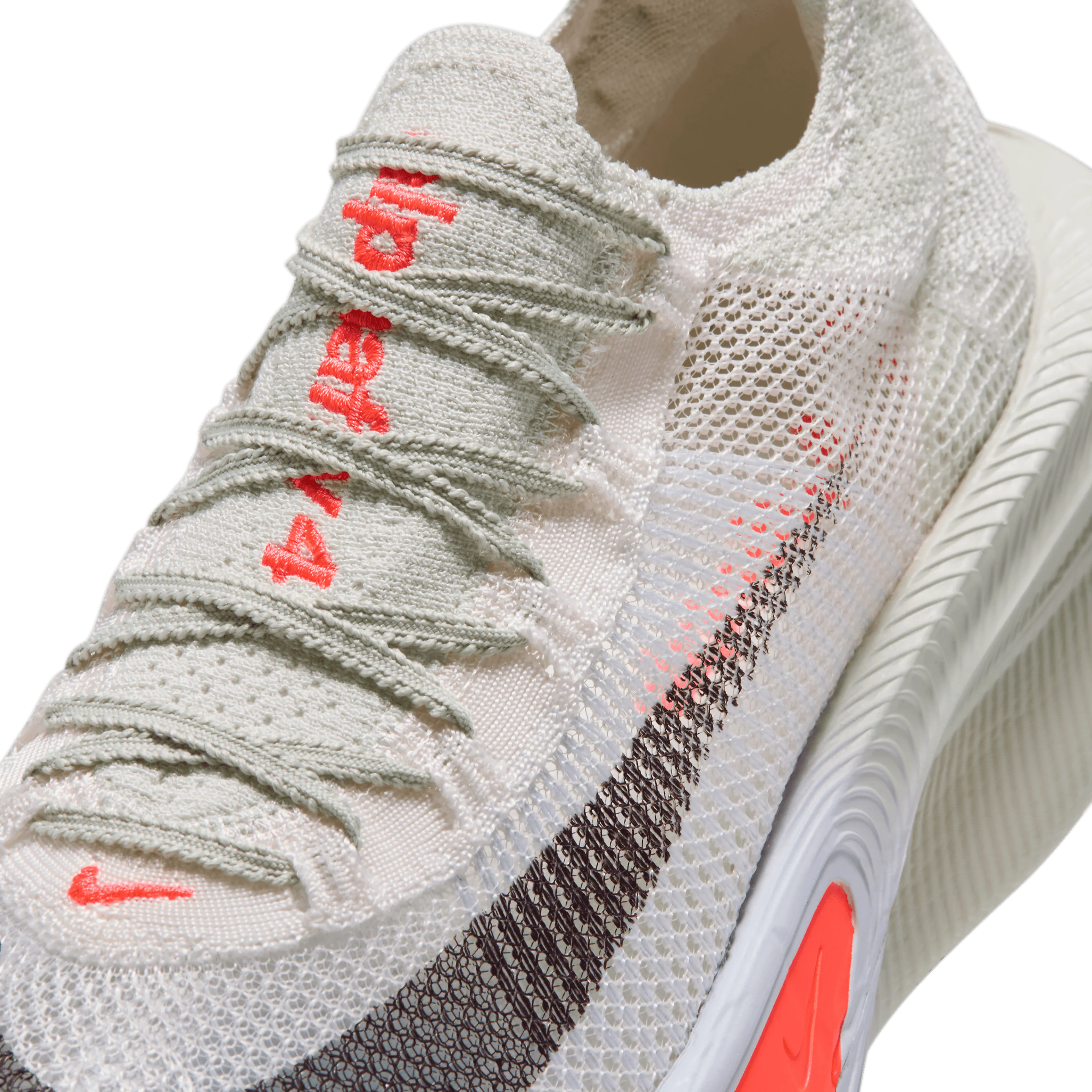 AIR ZOOM ALPHAFLY NEXT% 4 PROTO