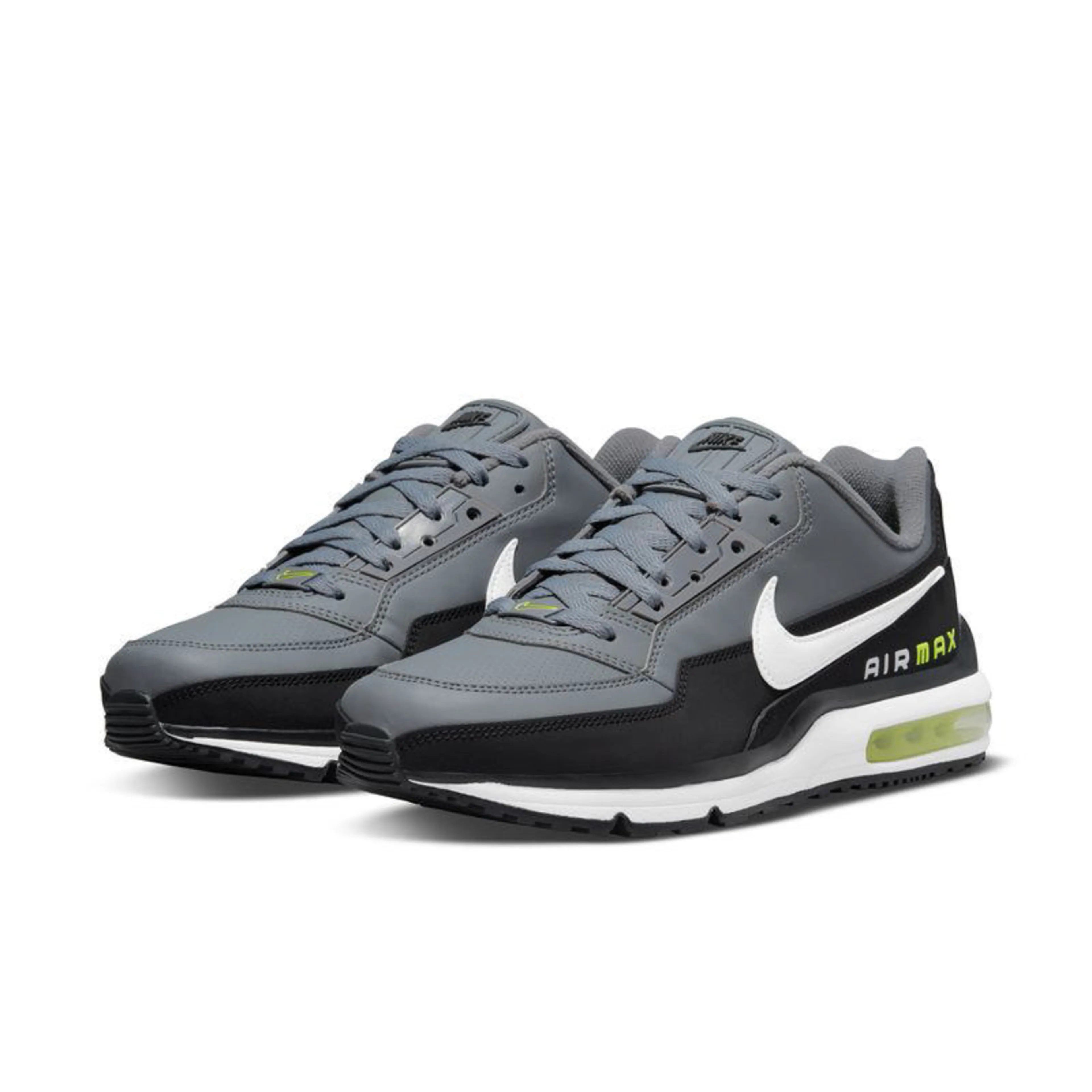 Air Max LTD 3 fritidssko herre