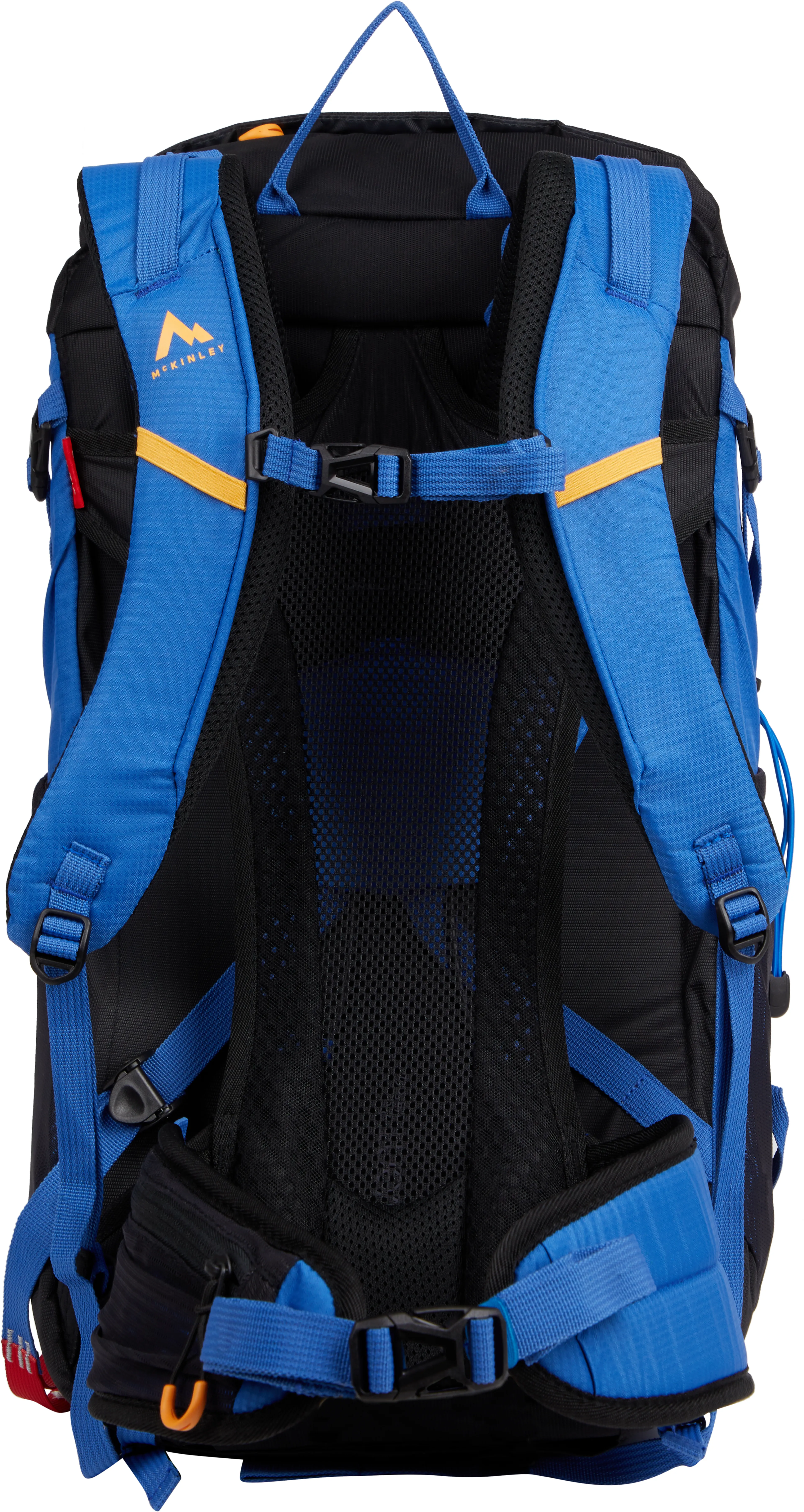 Edda VT Vario 38 L ryggsekk