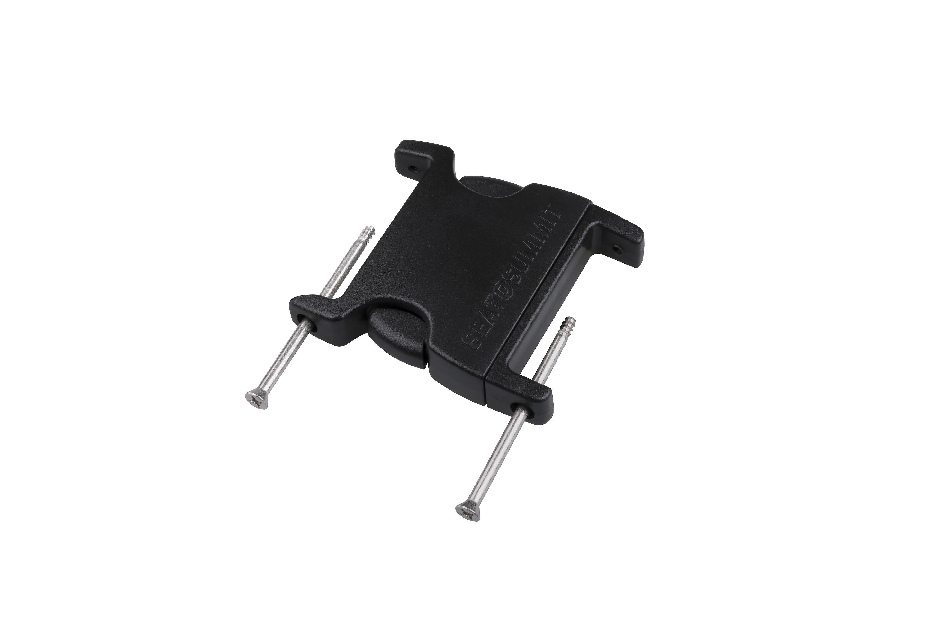 Field Repair Buckle Side Release [2 Pin]