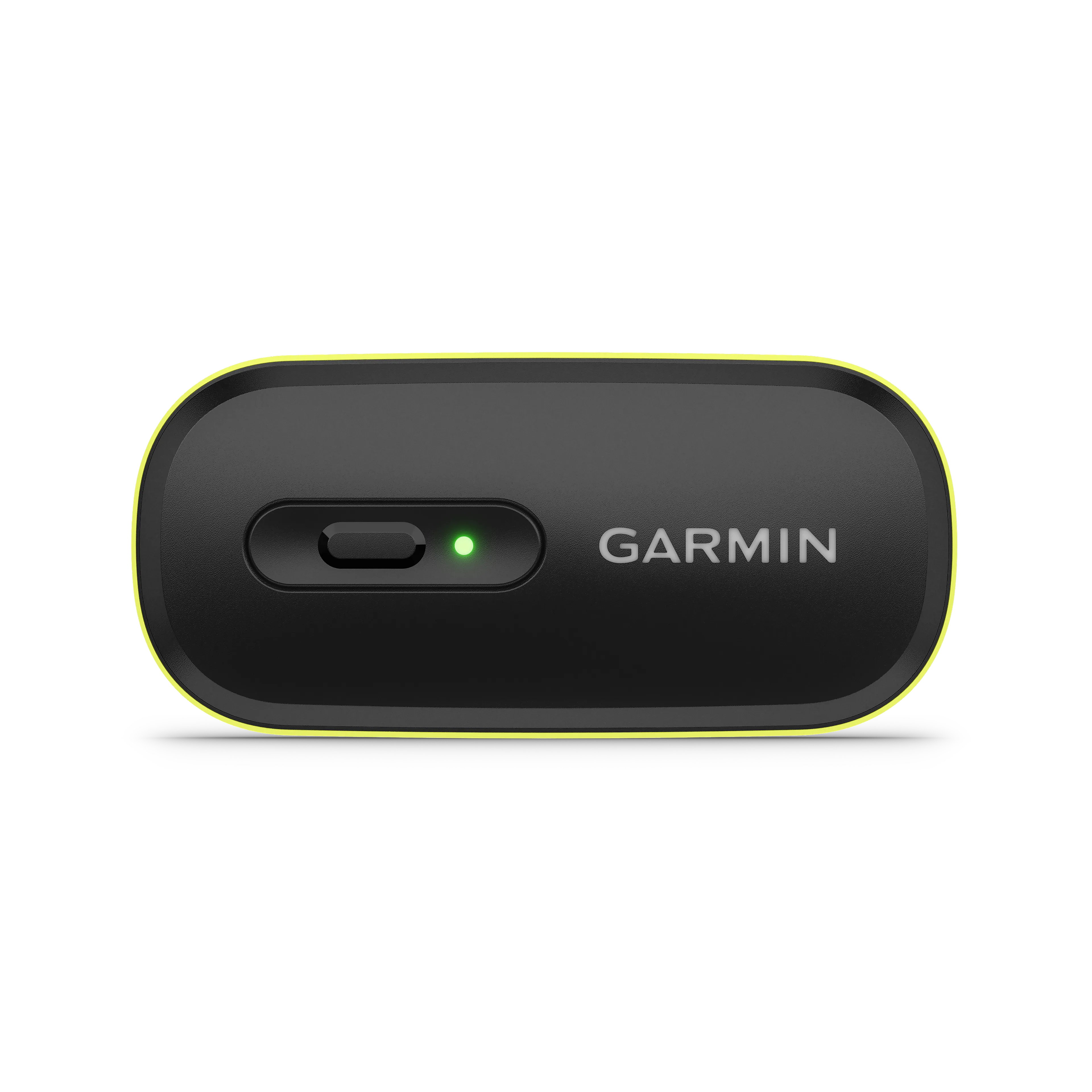 Access, HRM 600