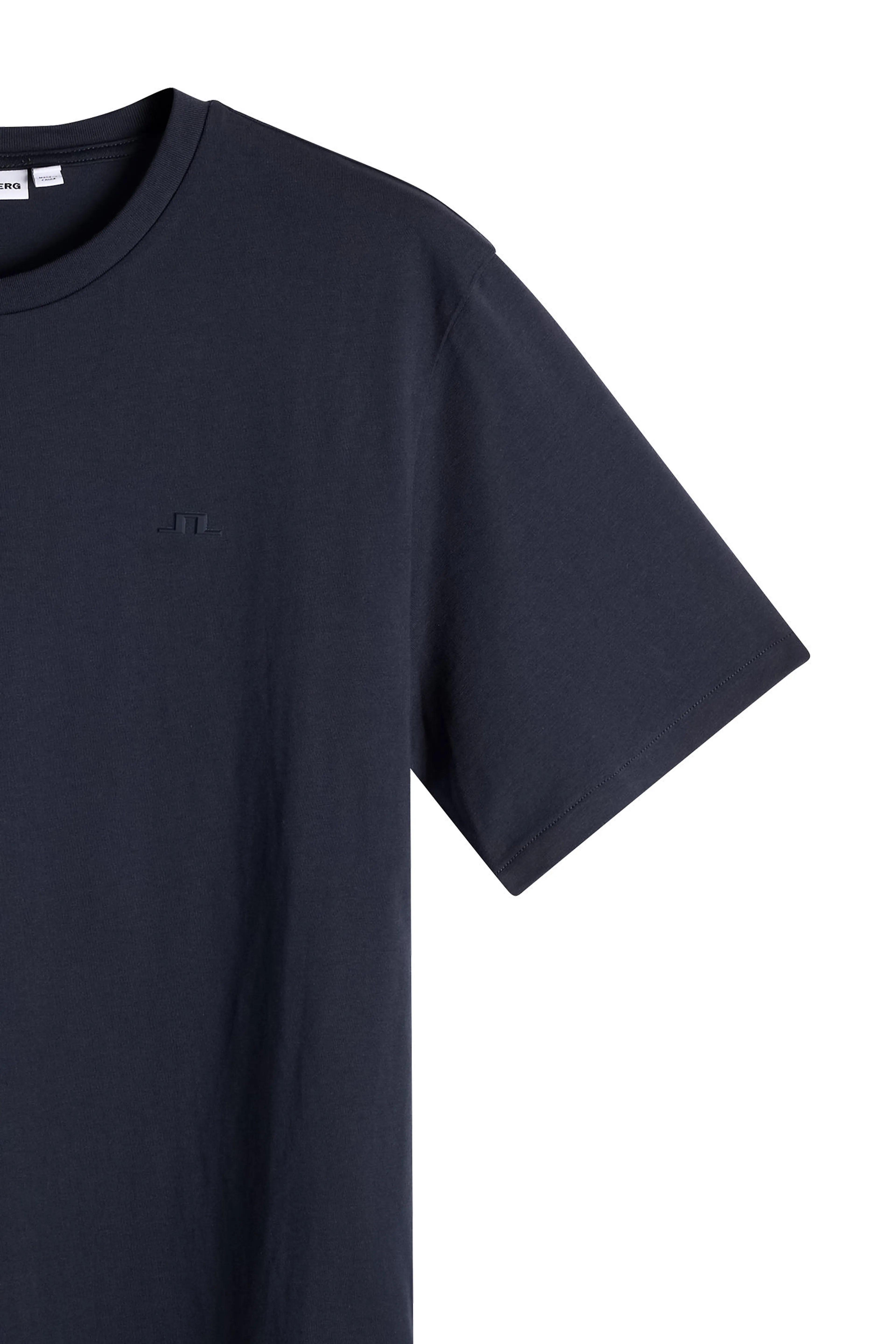 Alpha T-shirt