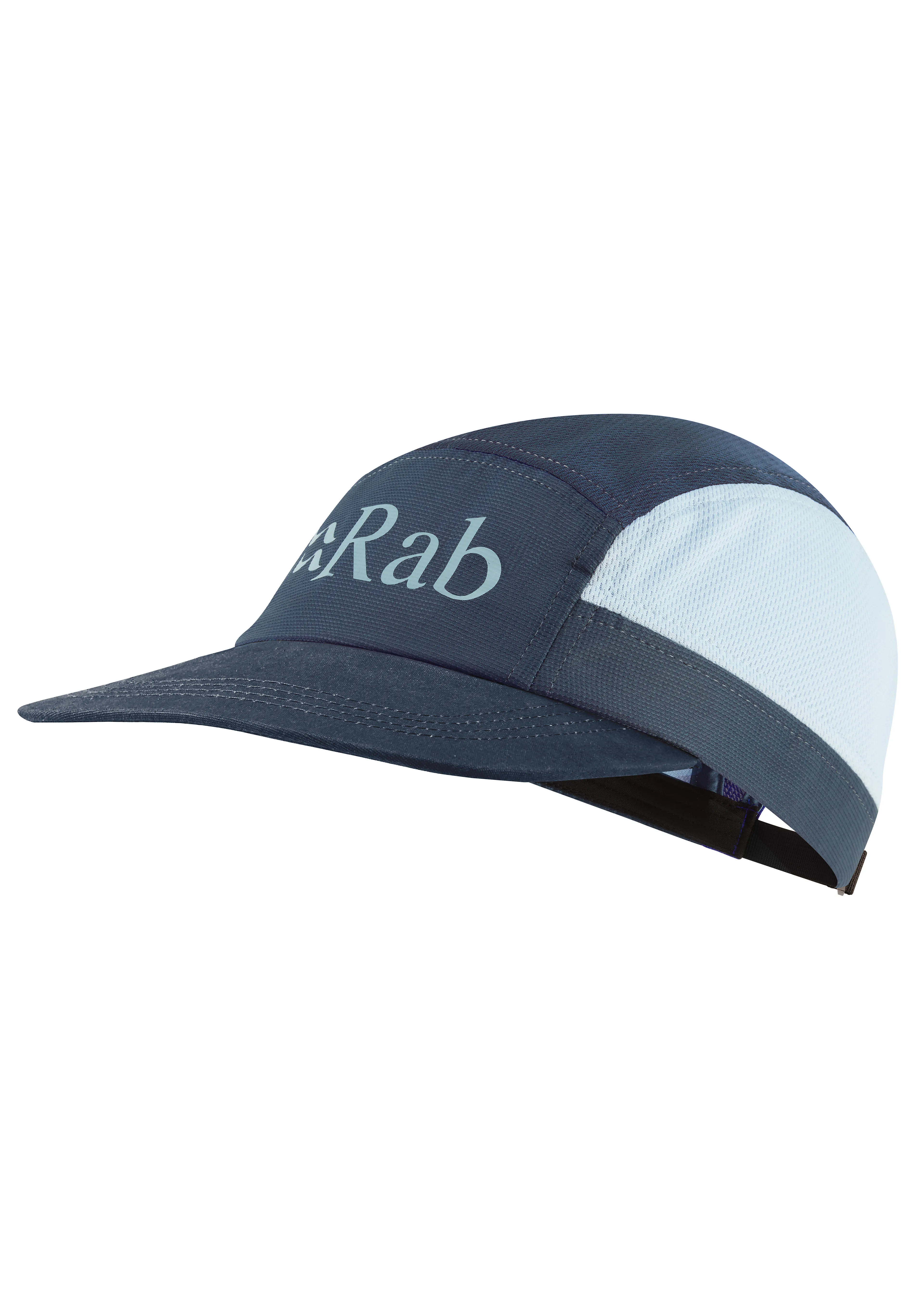 Tempest Blue/Orion Blue/Citadel