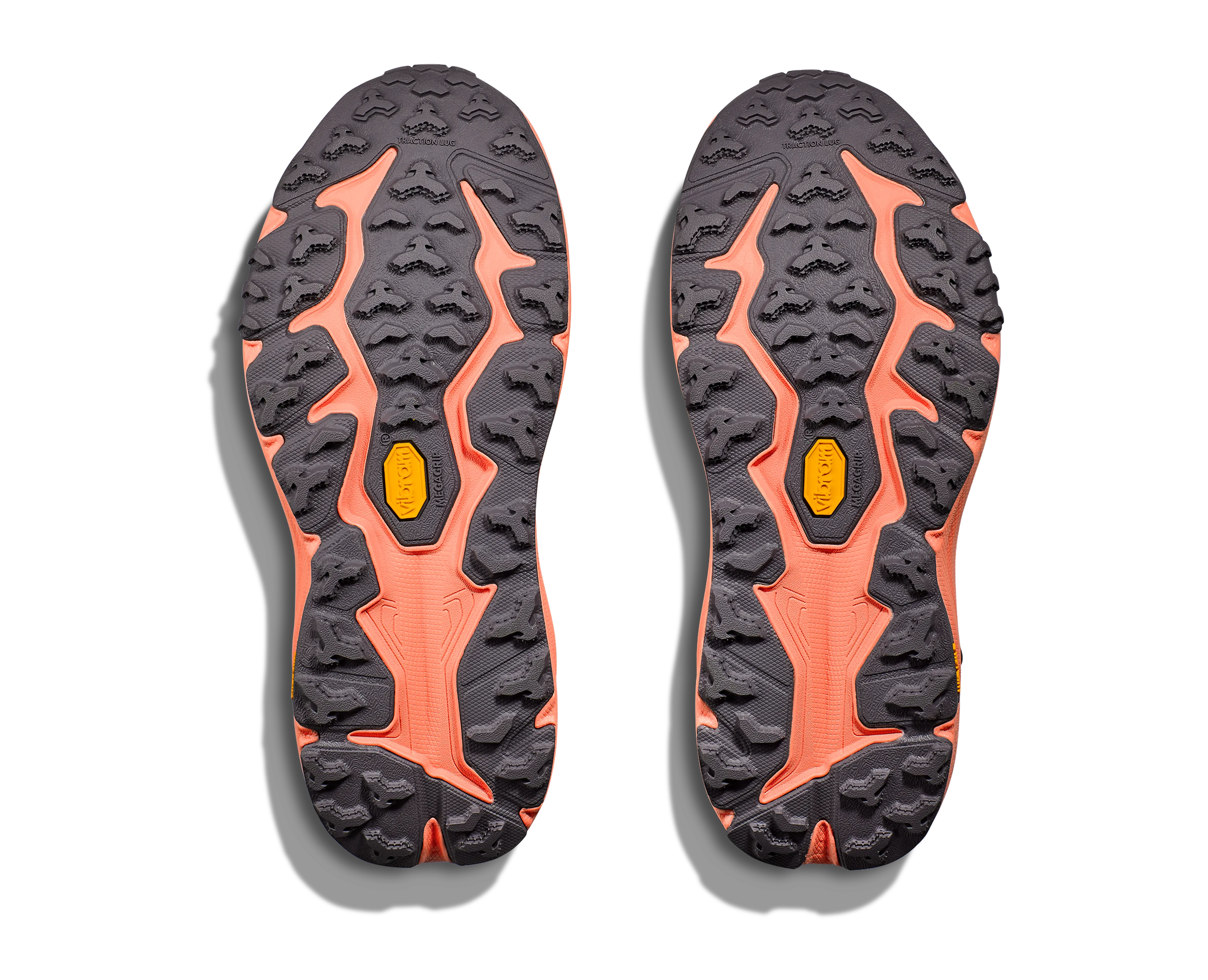 W SPEEDGOAT 6 MID GTX W SPEEDGOAT 6 MID GTX