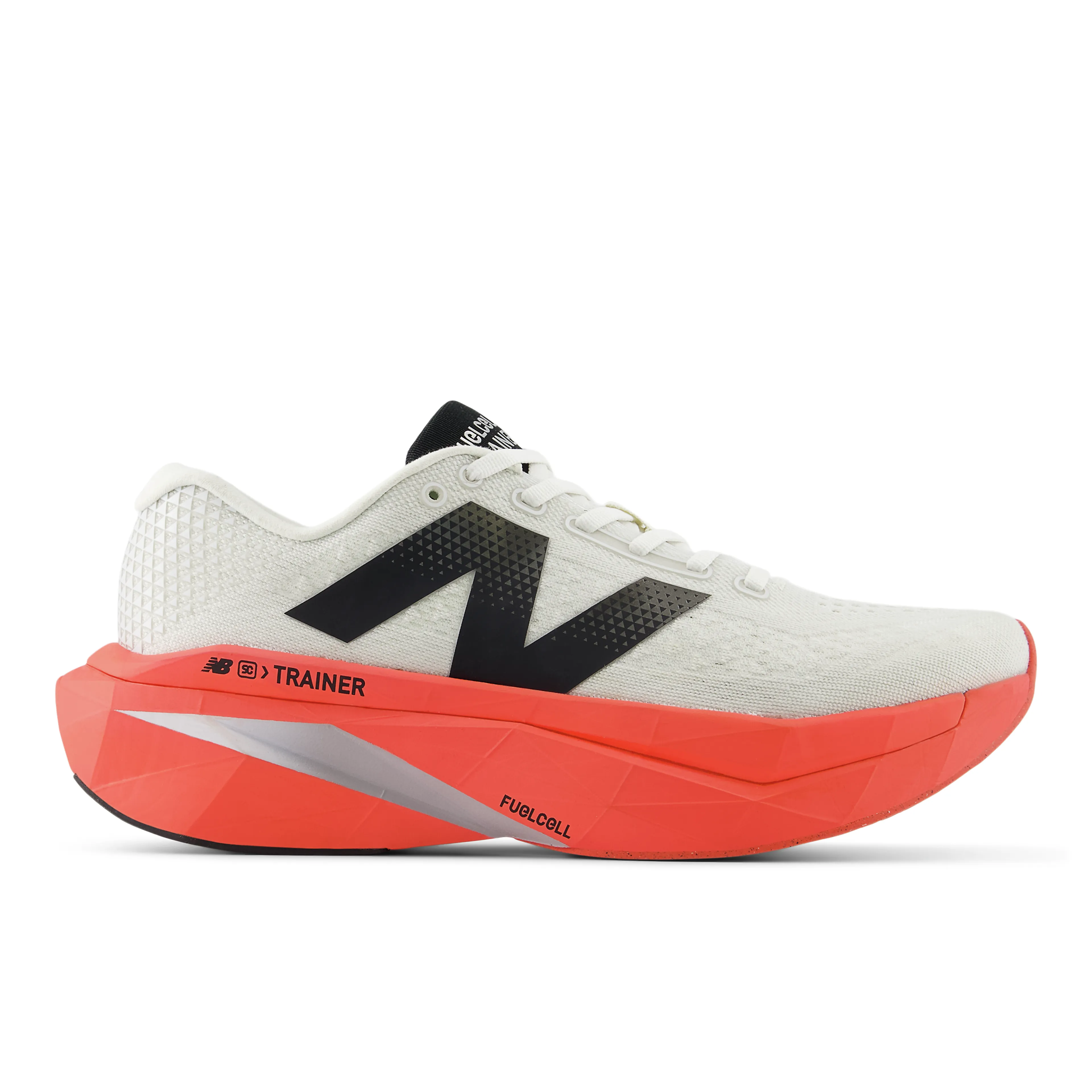FuelCell SuperComp Trainer v3