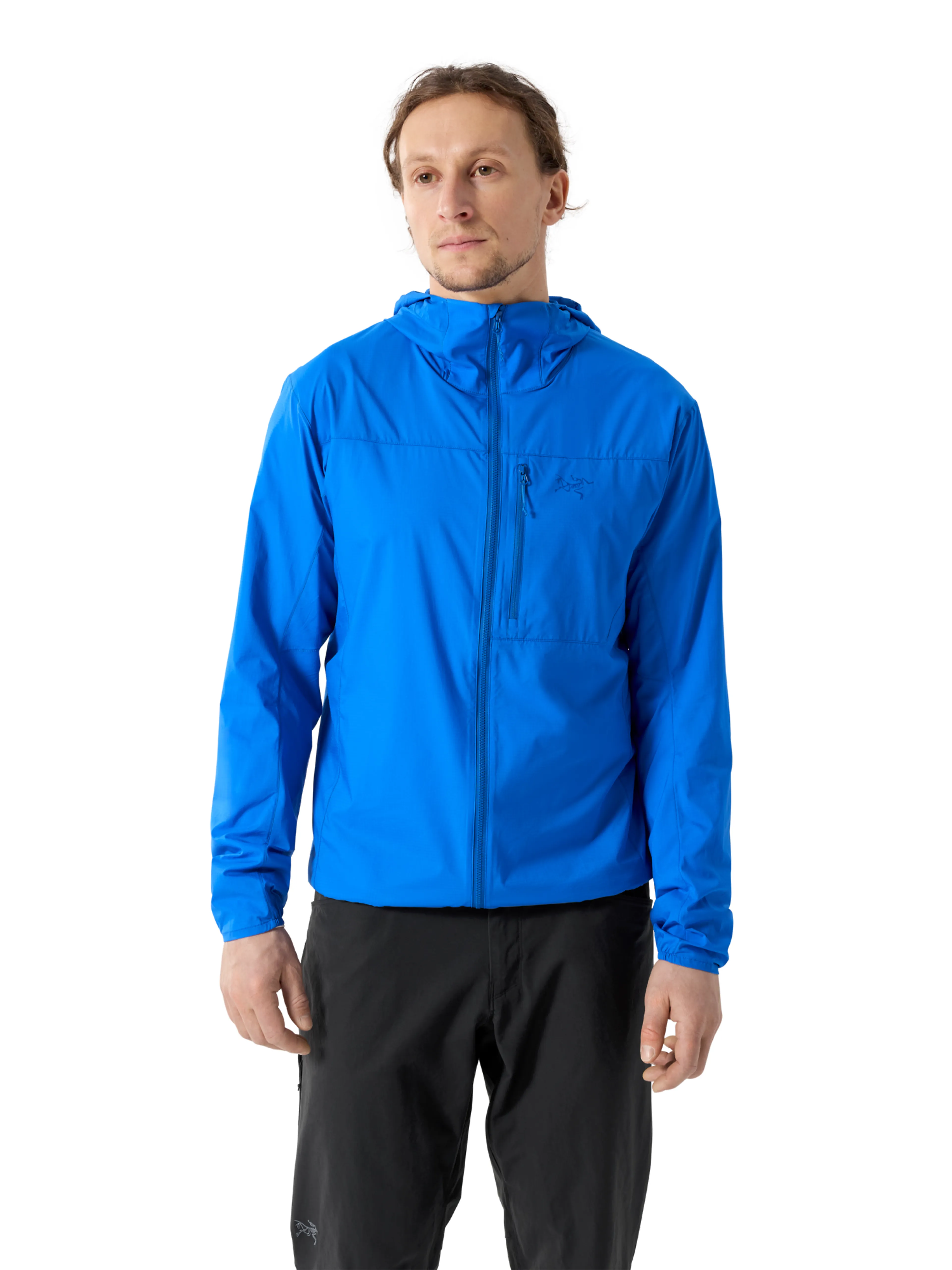 Squamish Hoody M