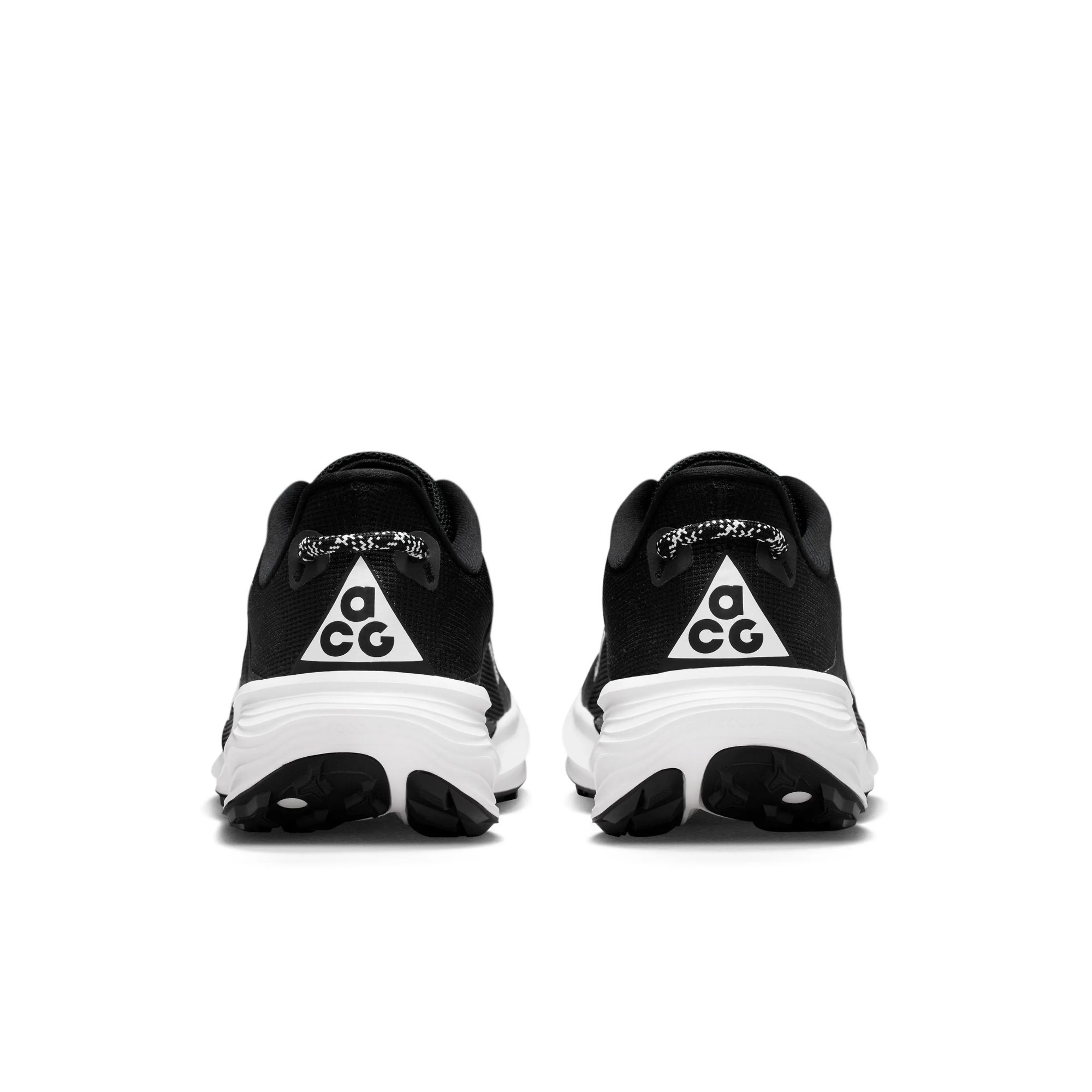 ACG Pegasus Men's Road Running Shoes