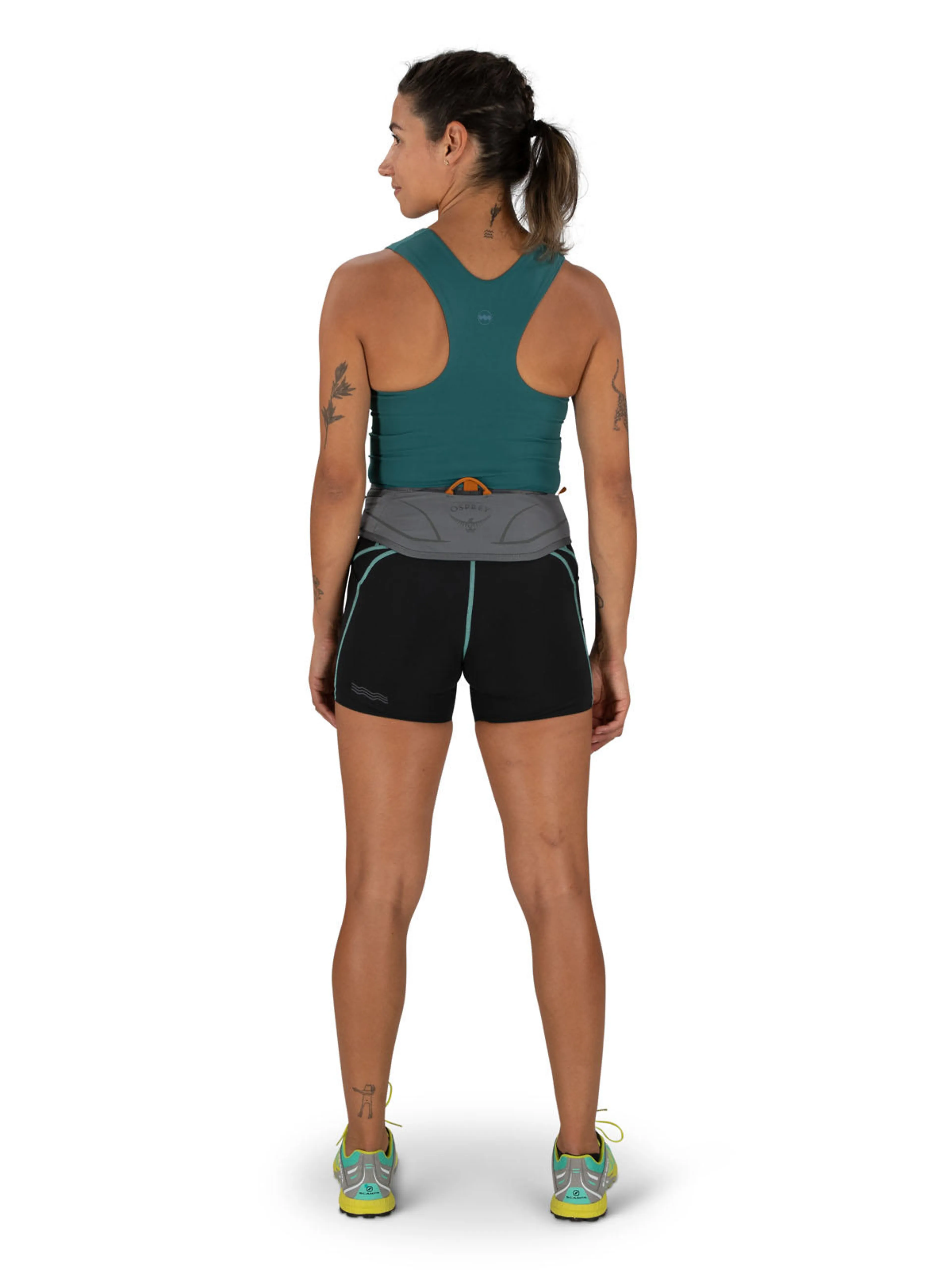 Duro Dyna LT Belt Duro Dyna LT Belt
