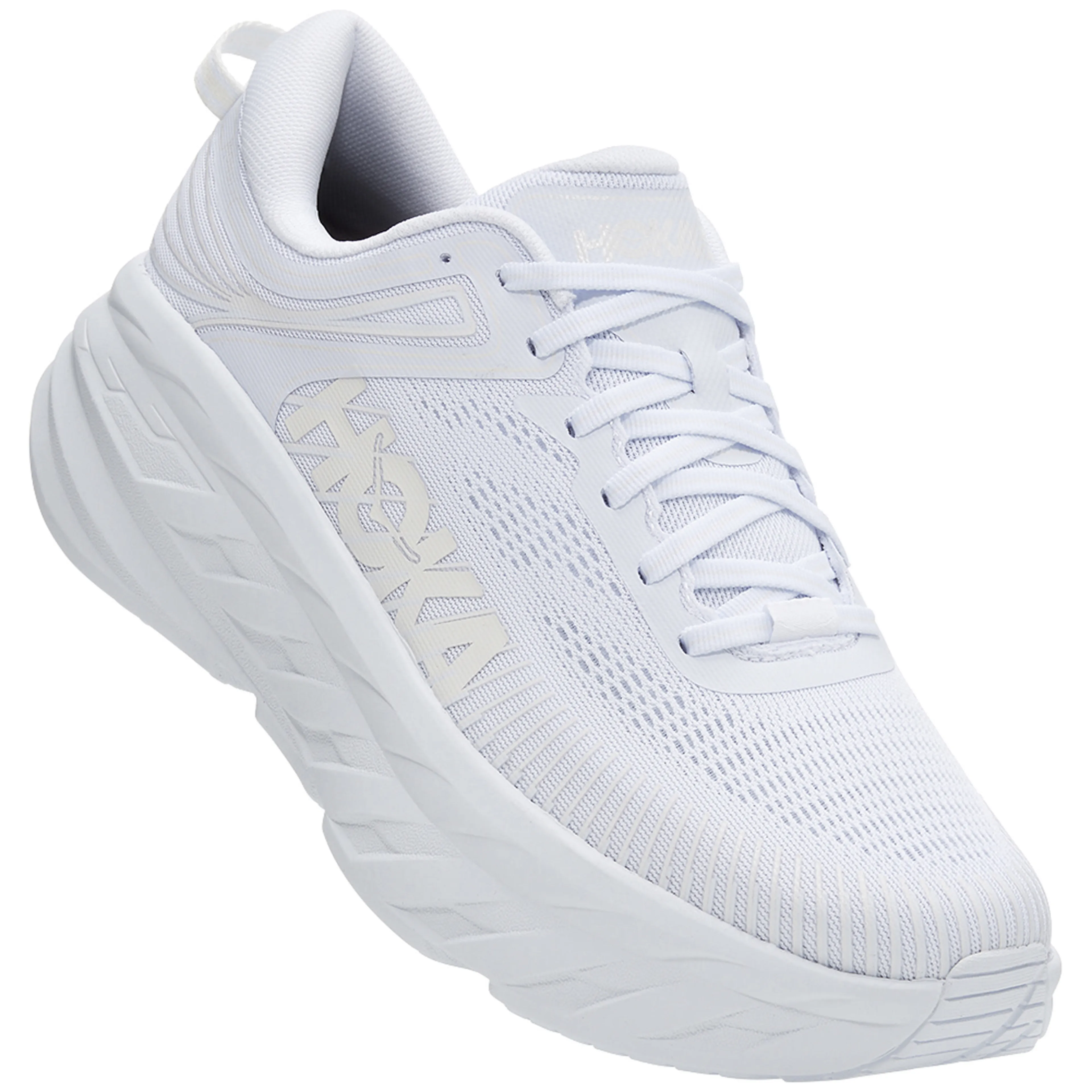 BONDI 7 LØPESKO DAME