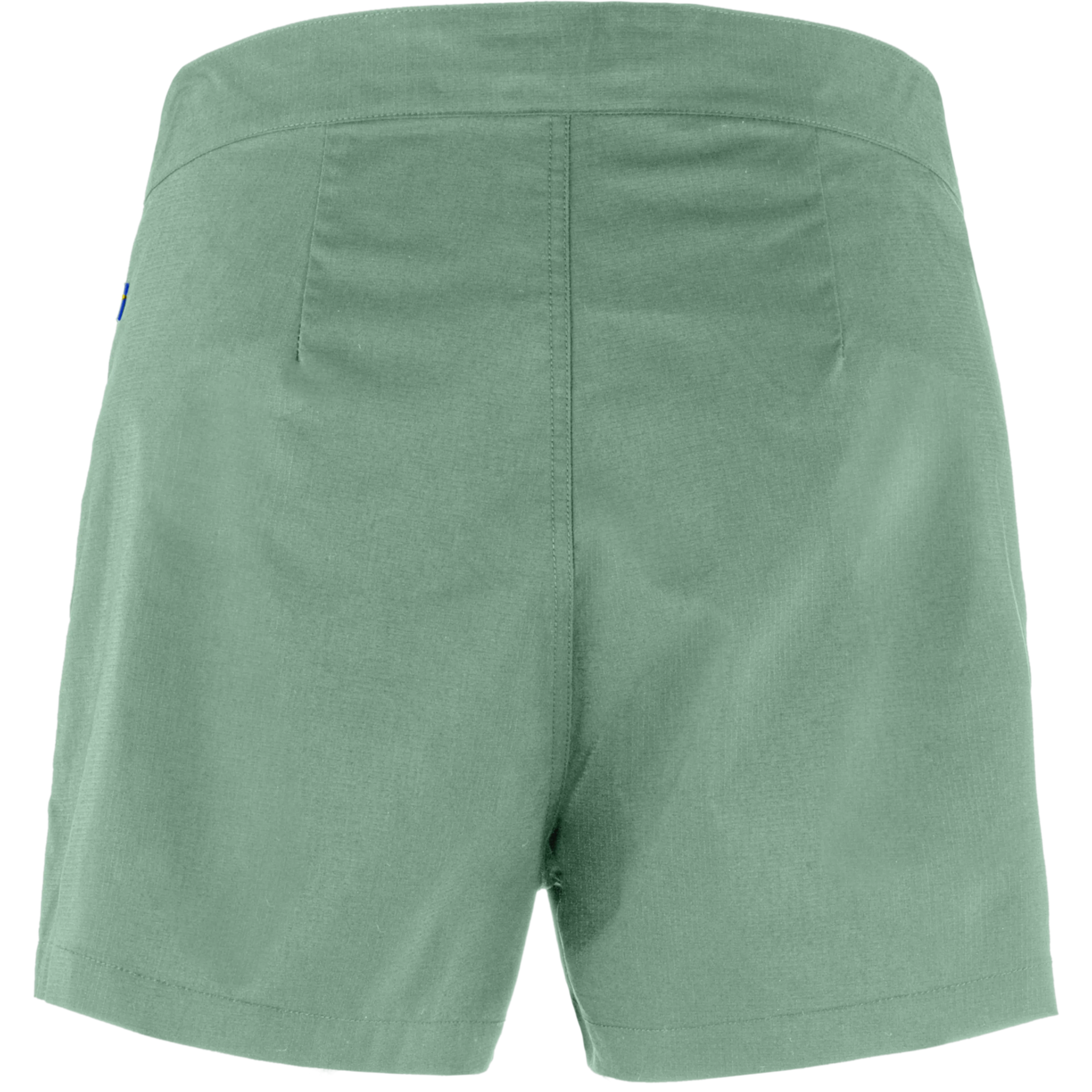 Abisko Hike Shorts W